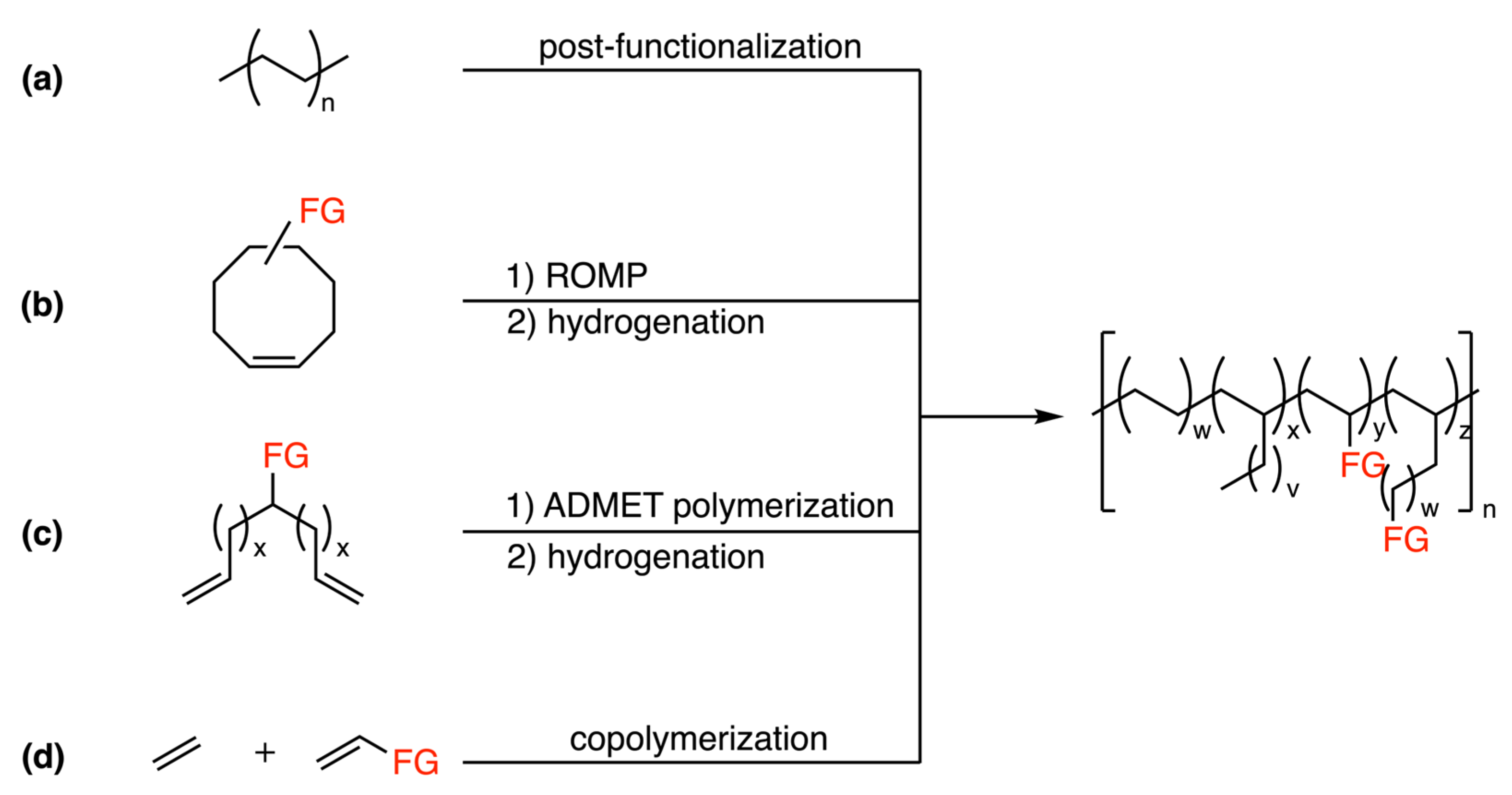 Polymers 15 04343 g001