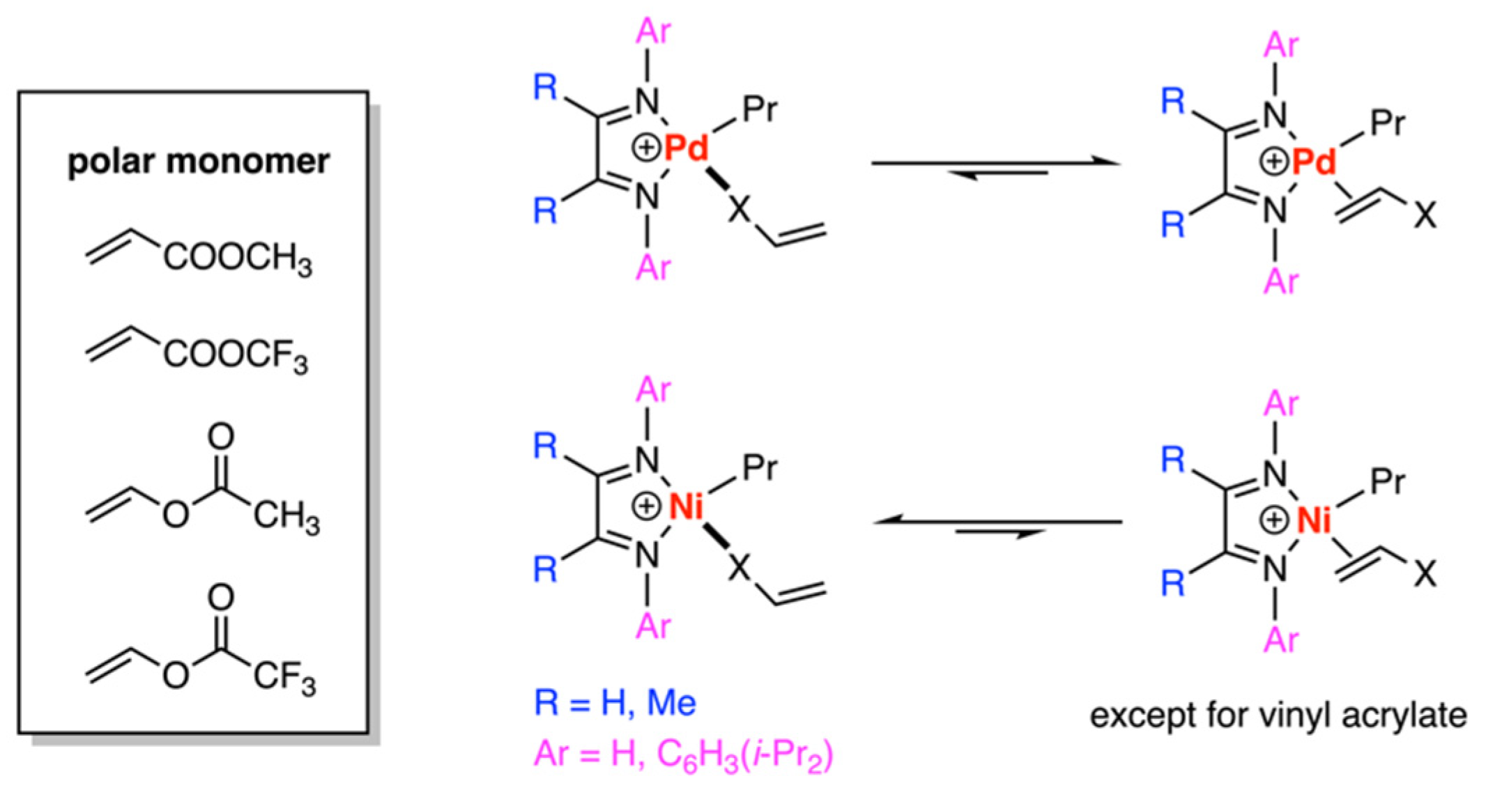 Polymers 15 04343 g005
