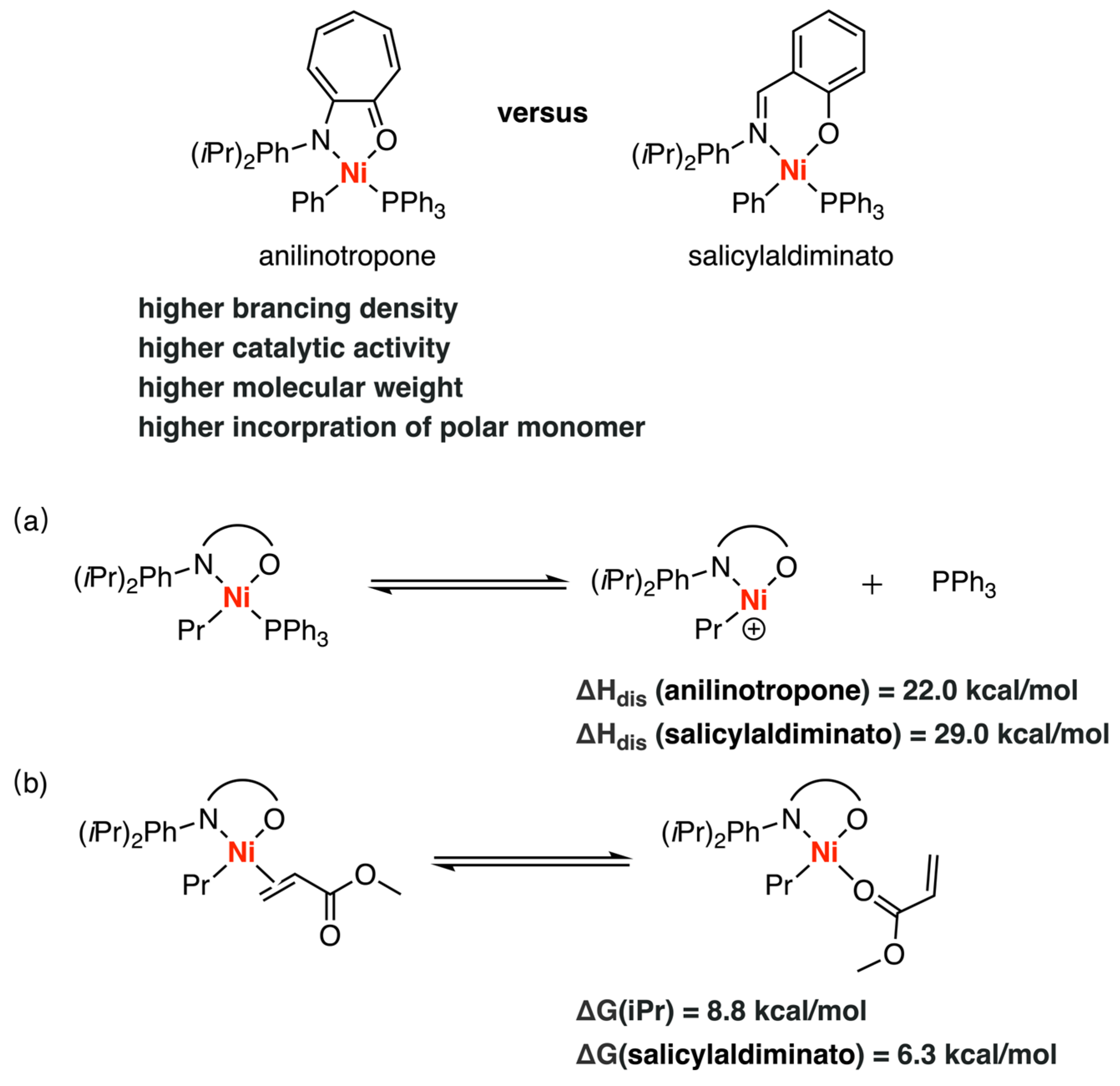 Polymers 15 04343 g011