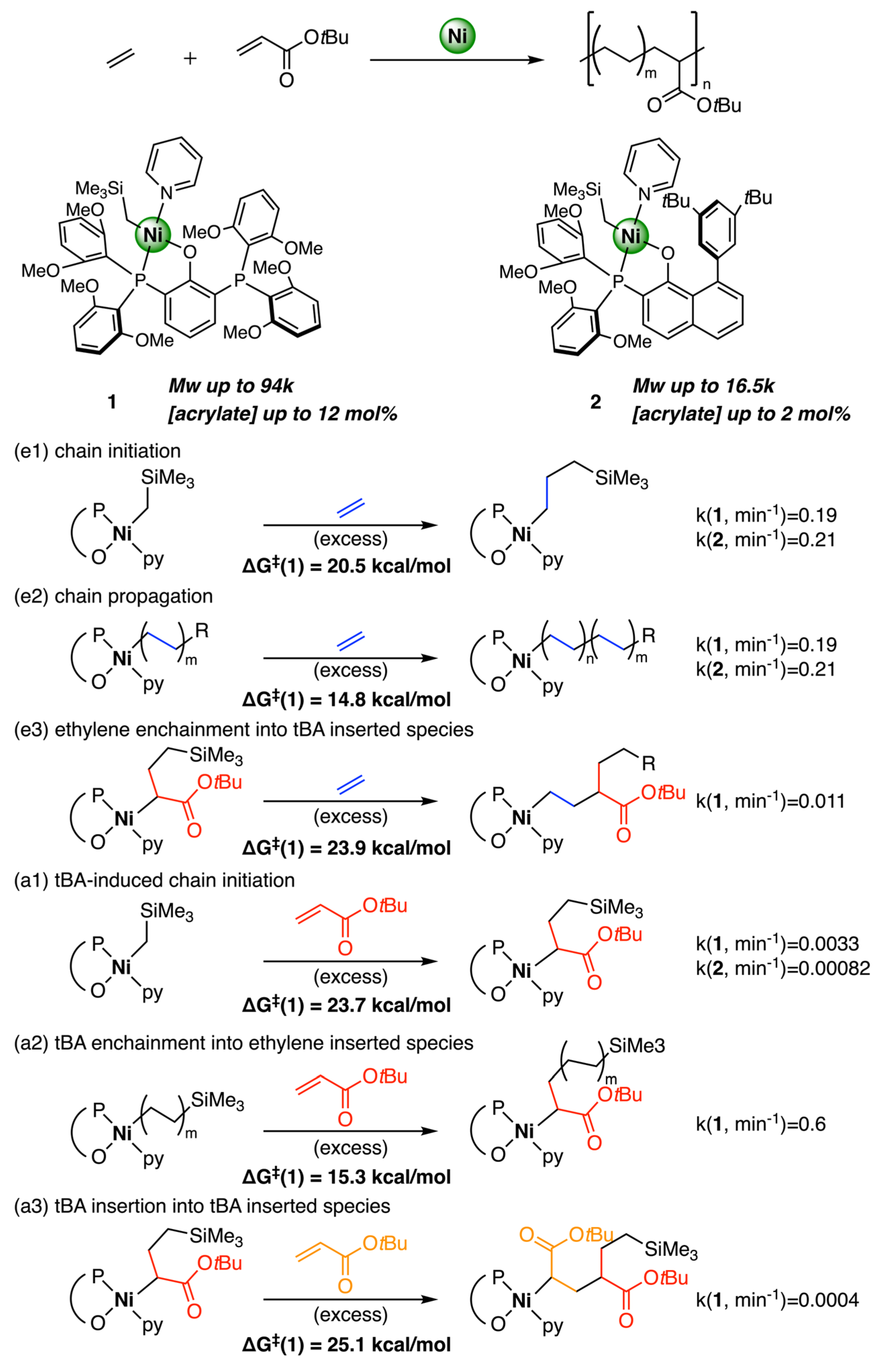 Polymers 15 04343 g021
