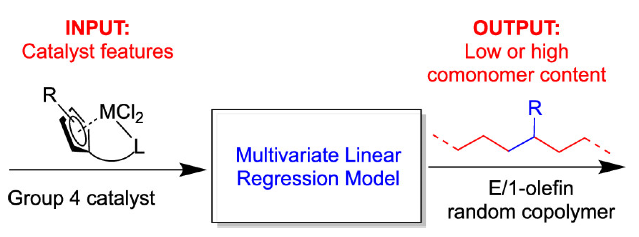Polymers 15 04343 g023