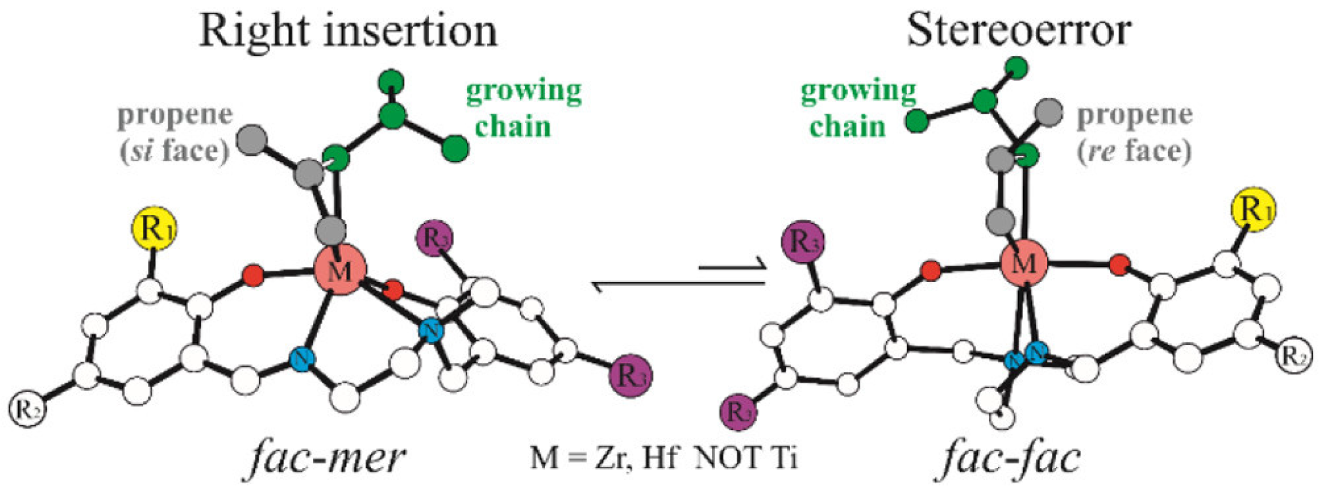 Polymers 15 04343 g024