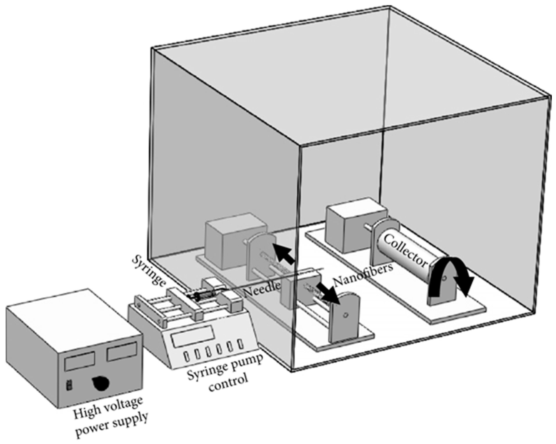 Polymers 15 04344 g002