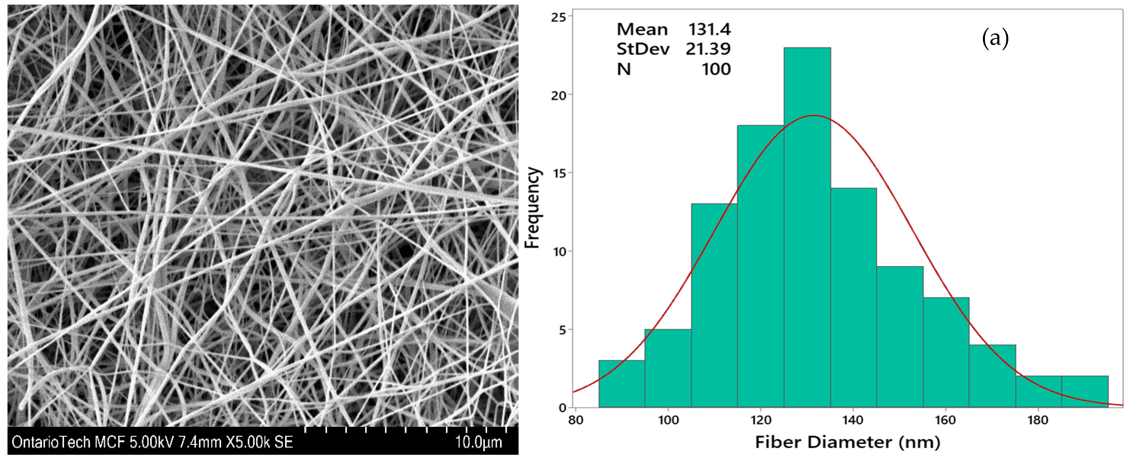 Polymers 15 04344 g004a