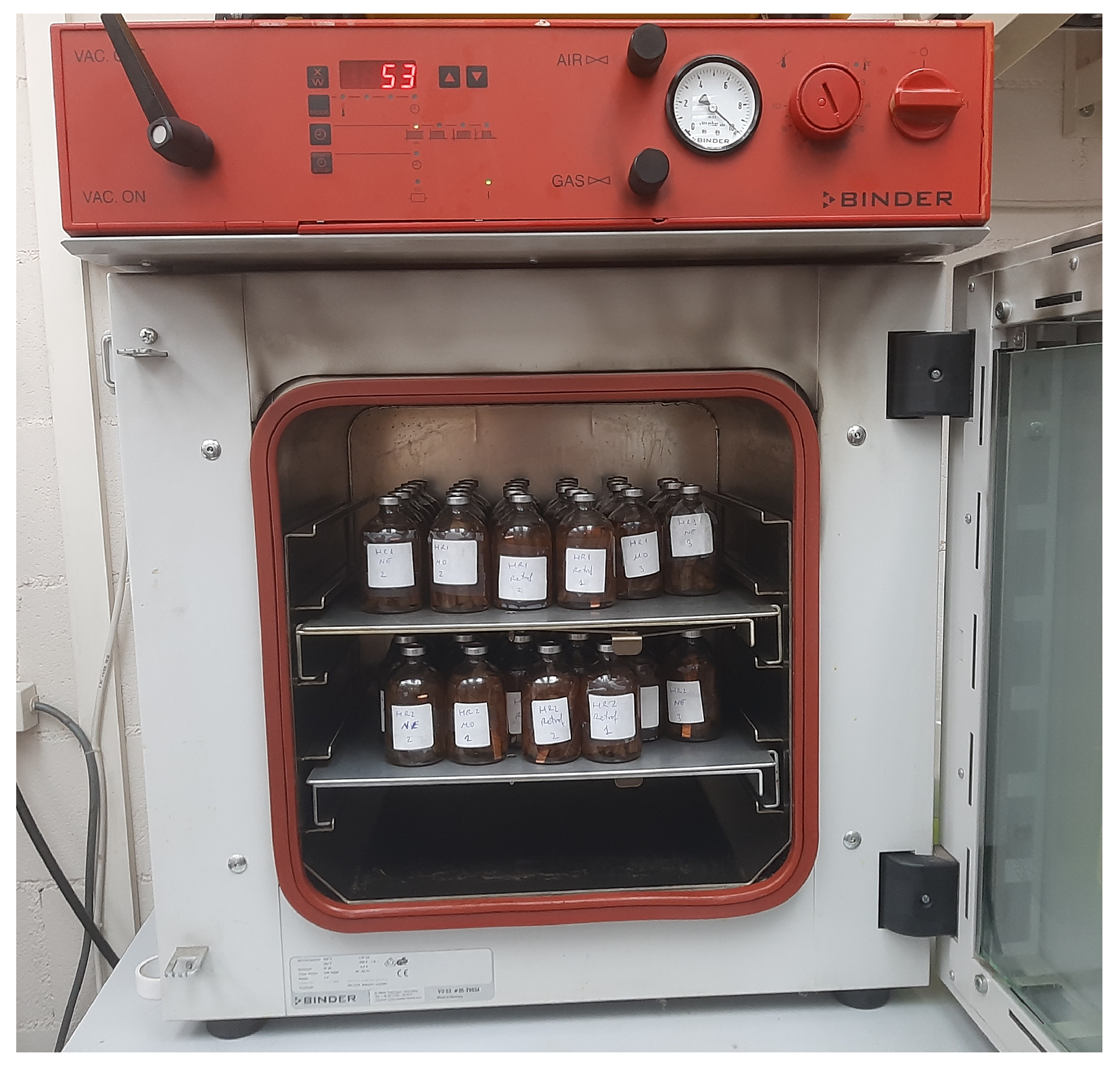 Polymers 15 04345 g003