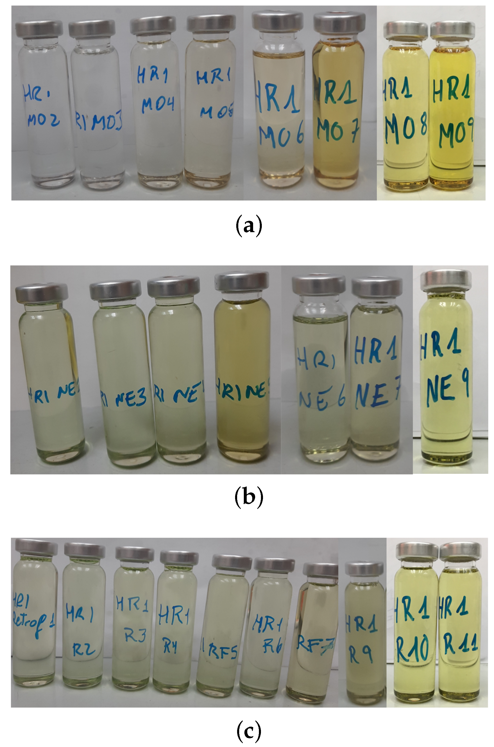 Polymers 15 04345 g011