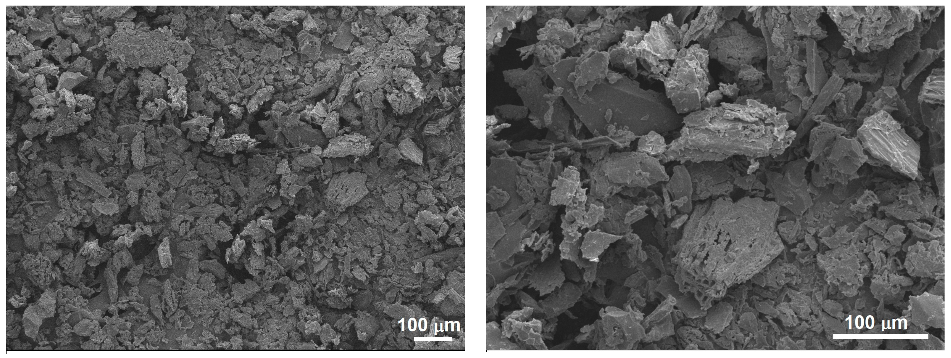 Polymers 15 04347 g002a Polymers 15 04347 g002a
