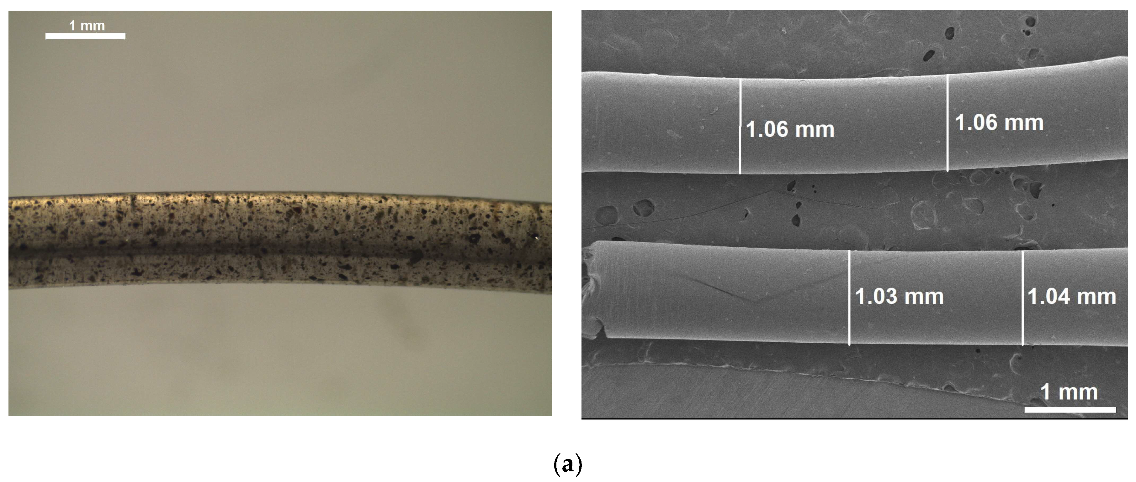 Polymers 15 04347 g005a Polymers 15 04347 g005a