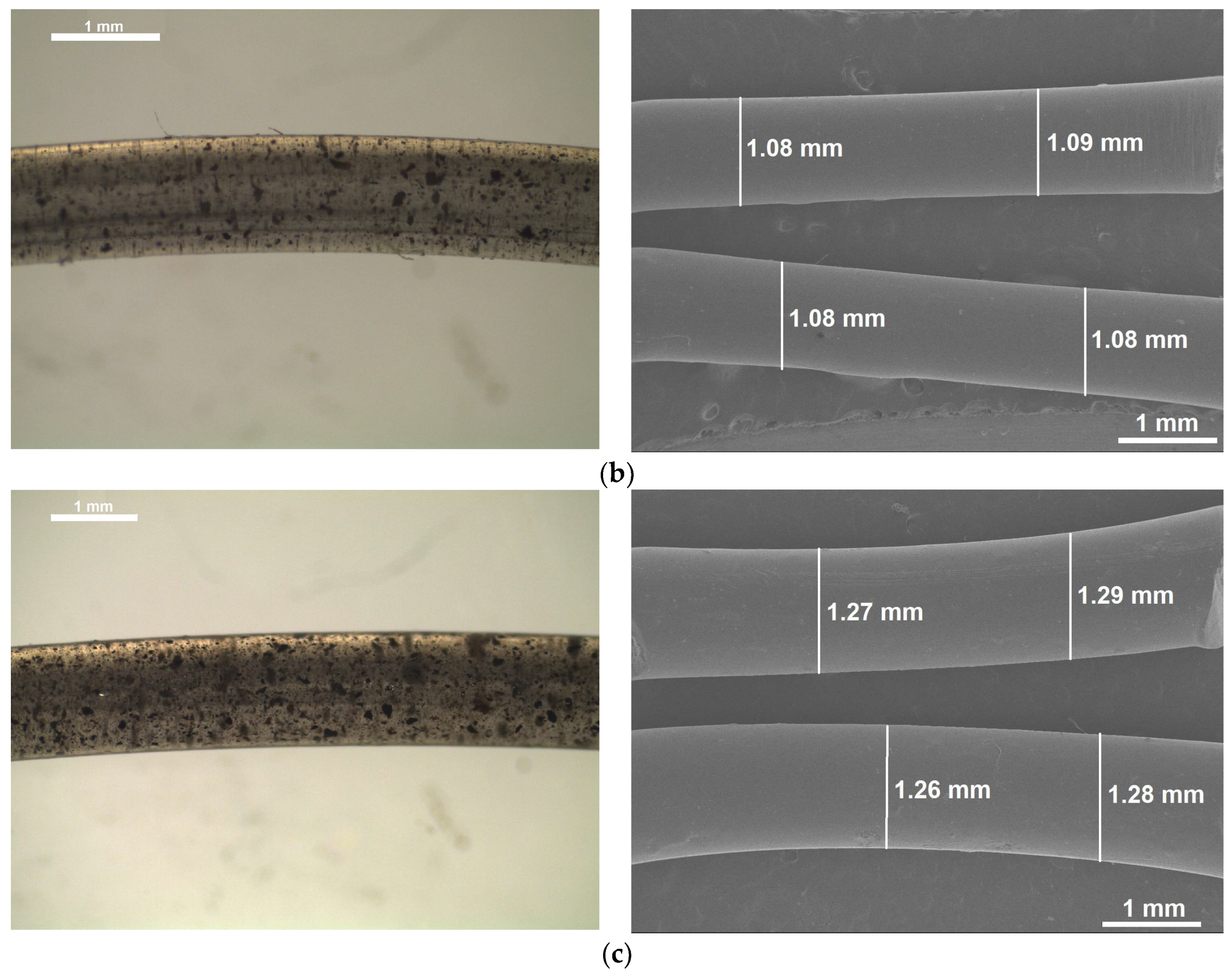 Polymers 15 04347 g005b Polymers 15 04347 g005b