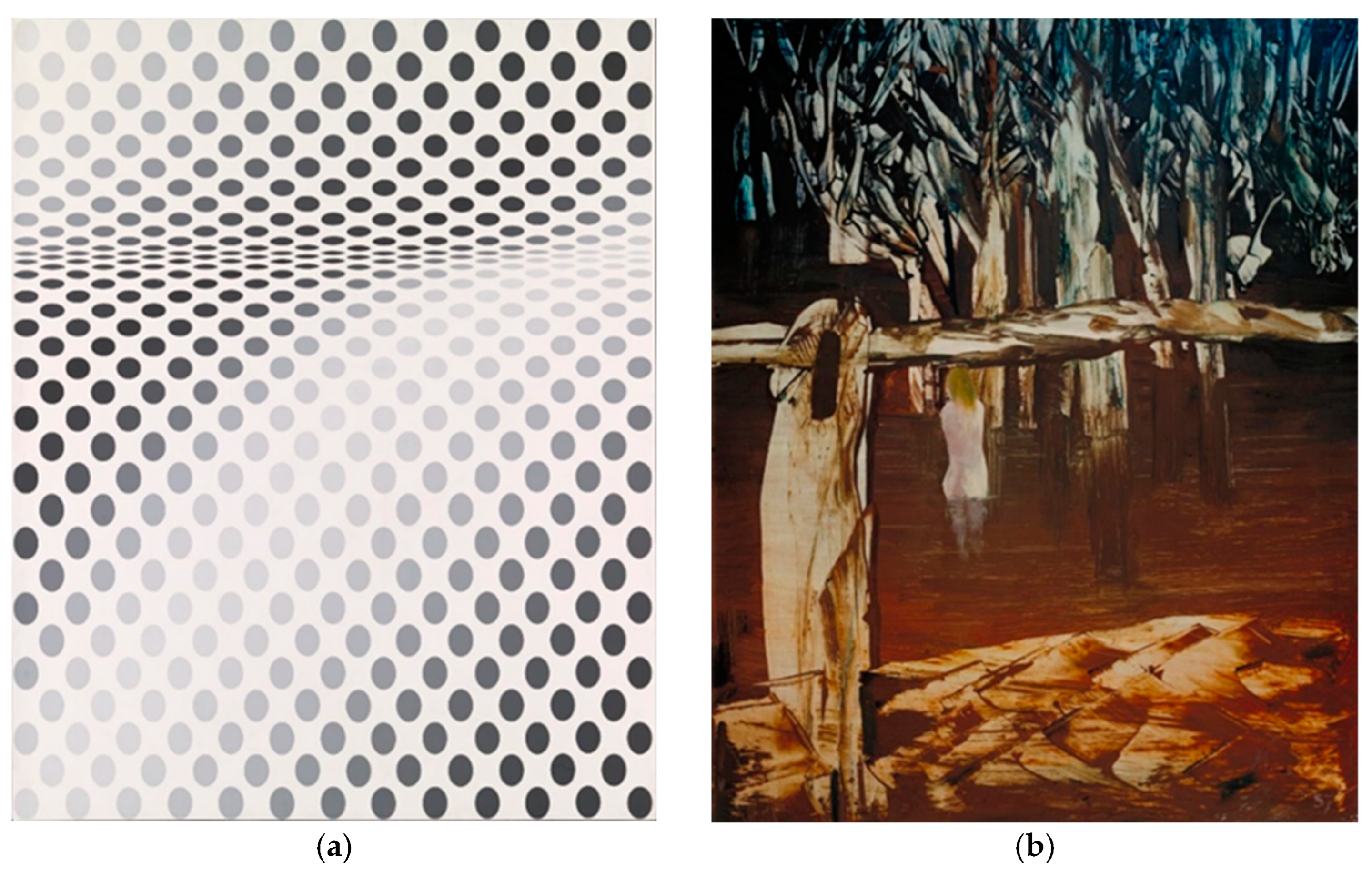 Characterization of polyvinyl alcohol-borax/agarose (PVA-B/AG) double  network hydrogel utilized for the cleaning of works of art, Heritage  Science