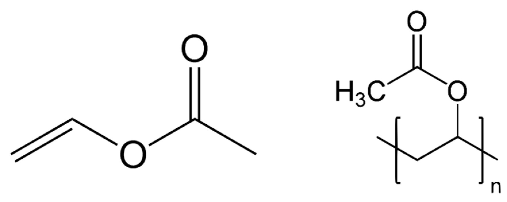 Polymers 15 04348 g002
