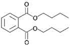 Polymers 15 04348 i001