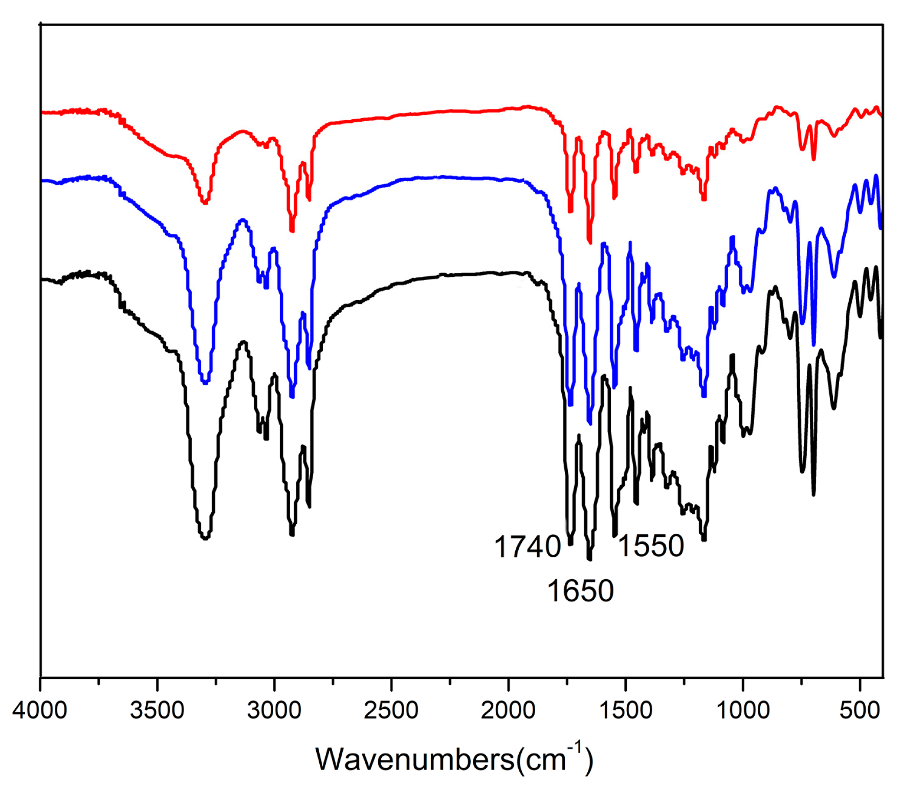 Polymers 15 04351 g003