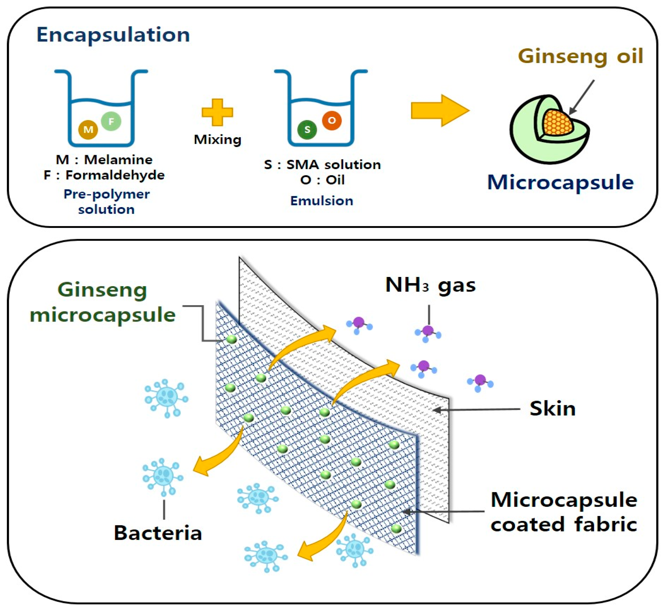 Polymers 15 04352 g001