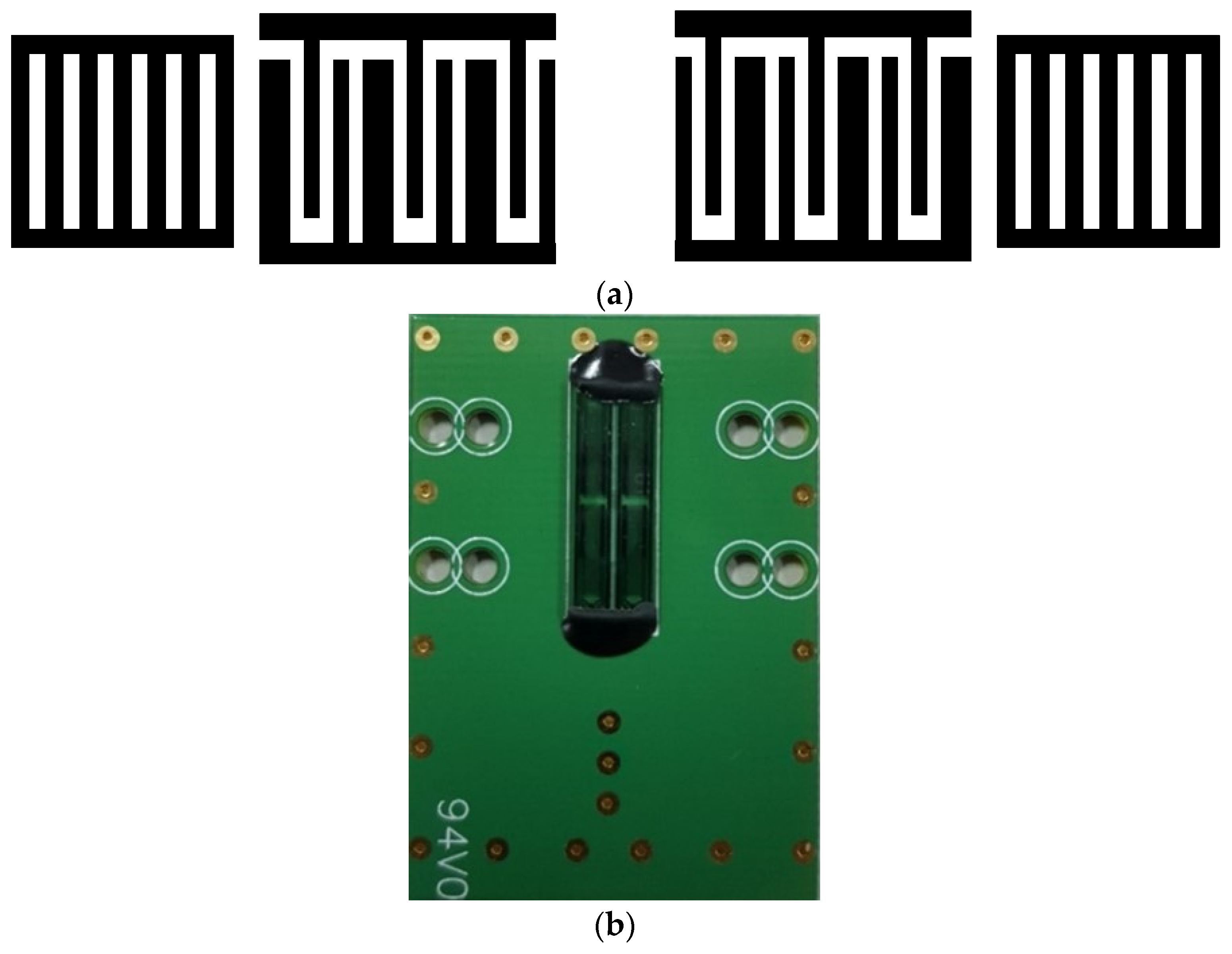 Polymers 15 04353 g002