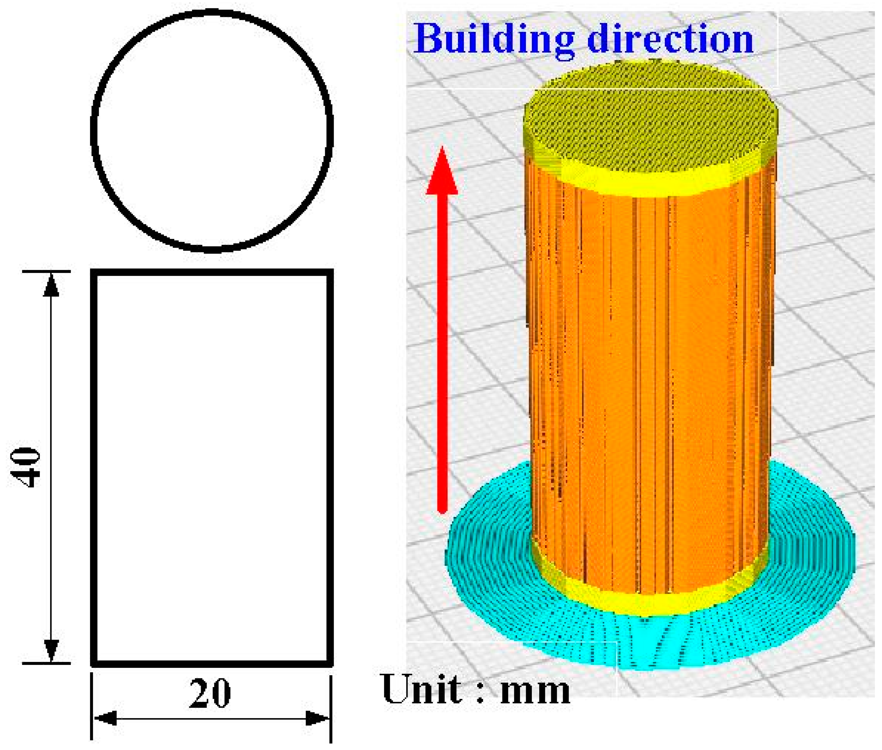 Polymers 15 04354 g002