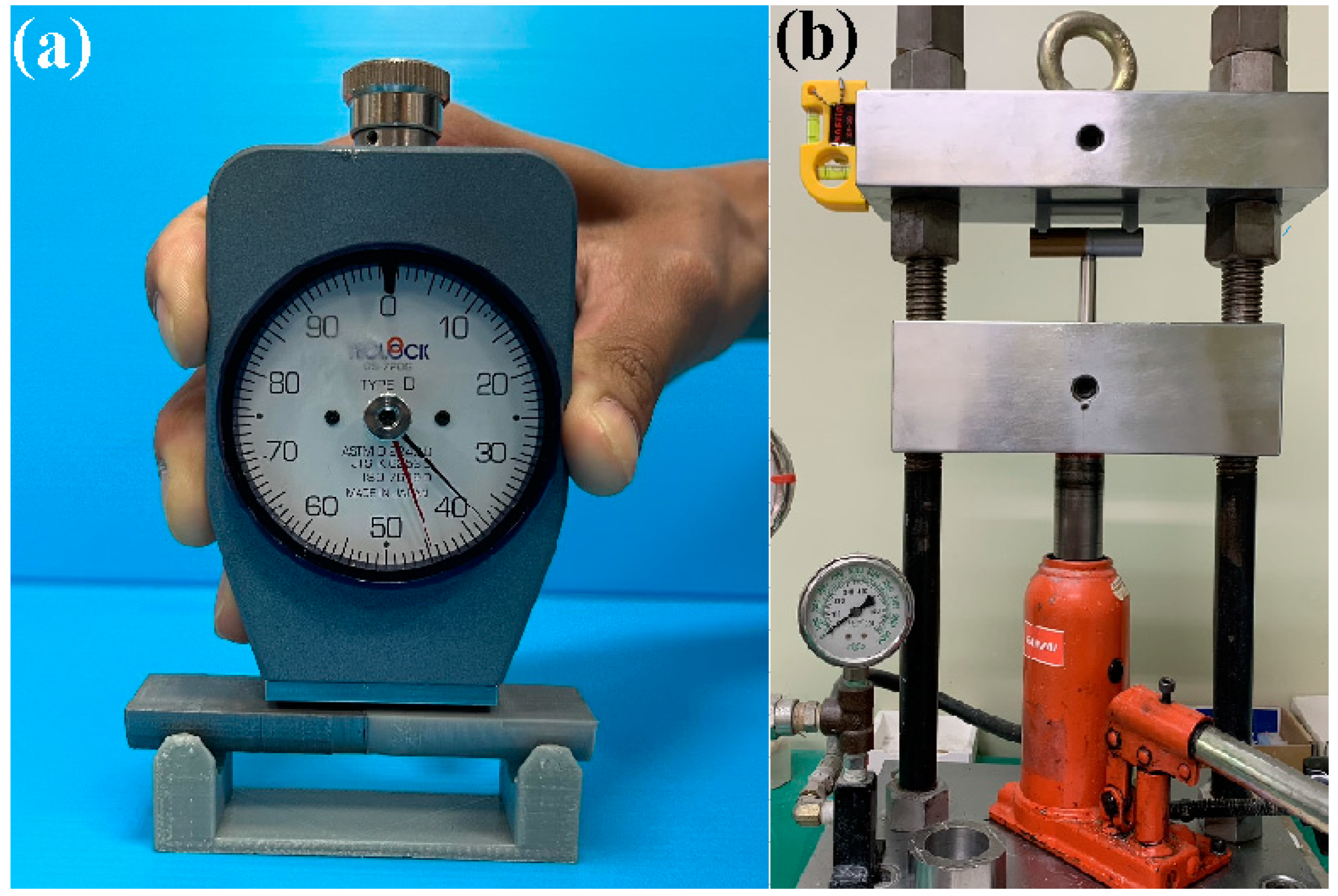 Polymers 15 04354 g004