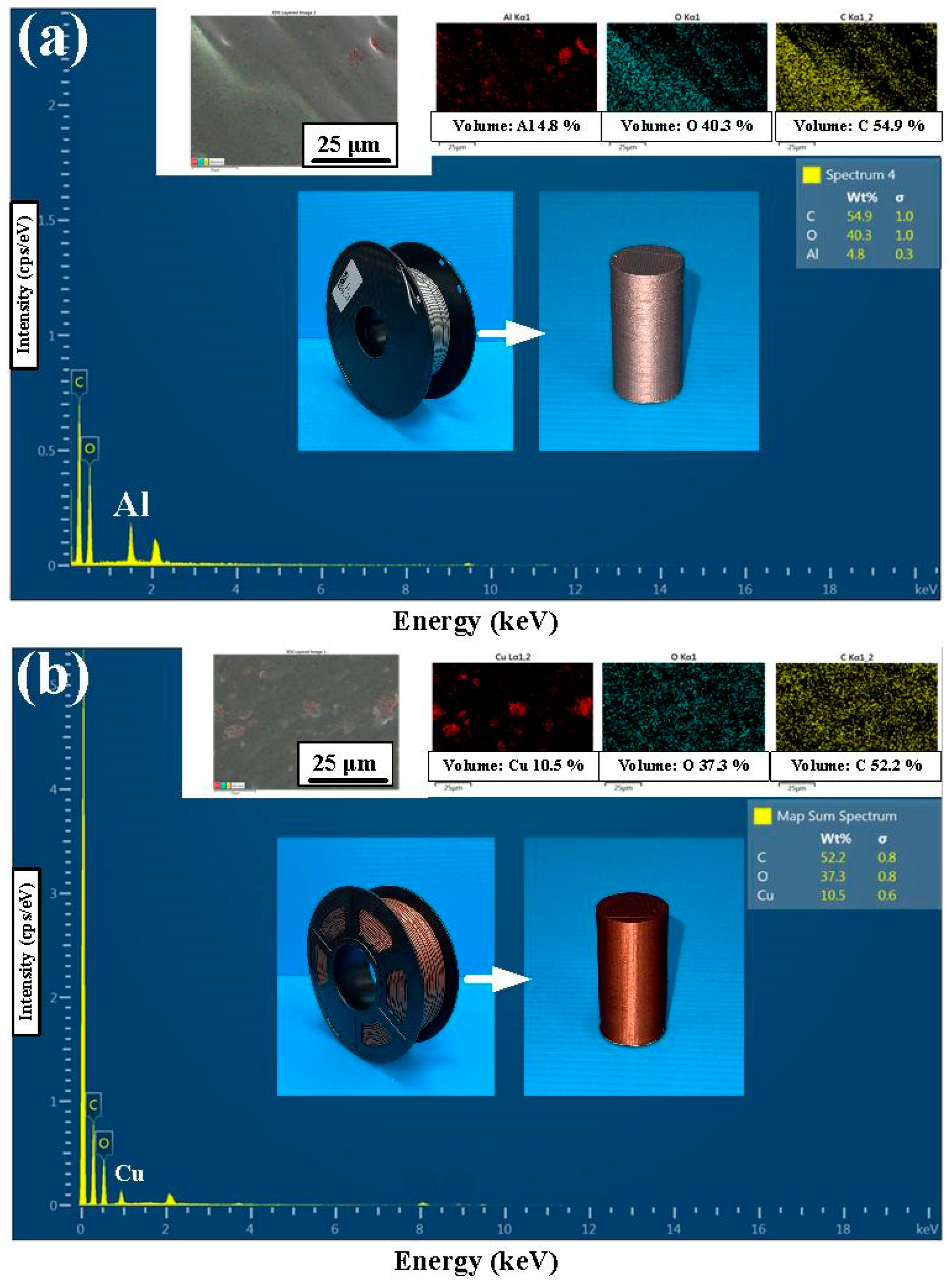 Polymers 15 04354 g006