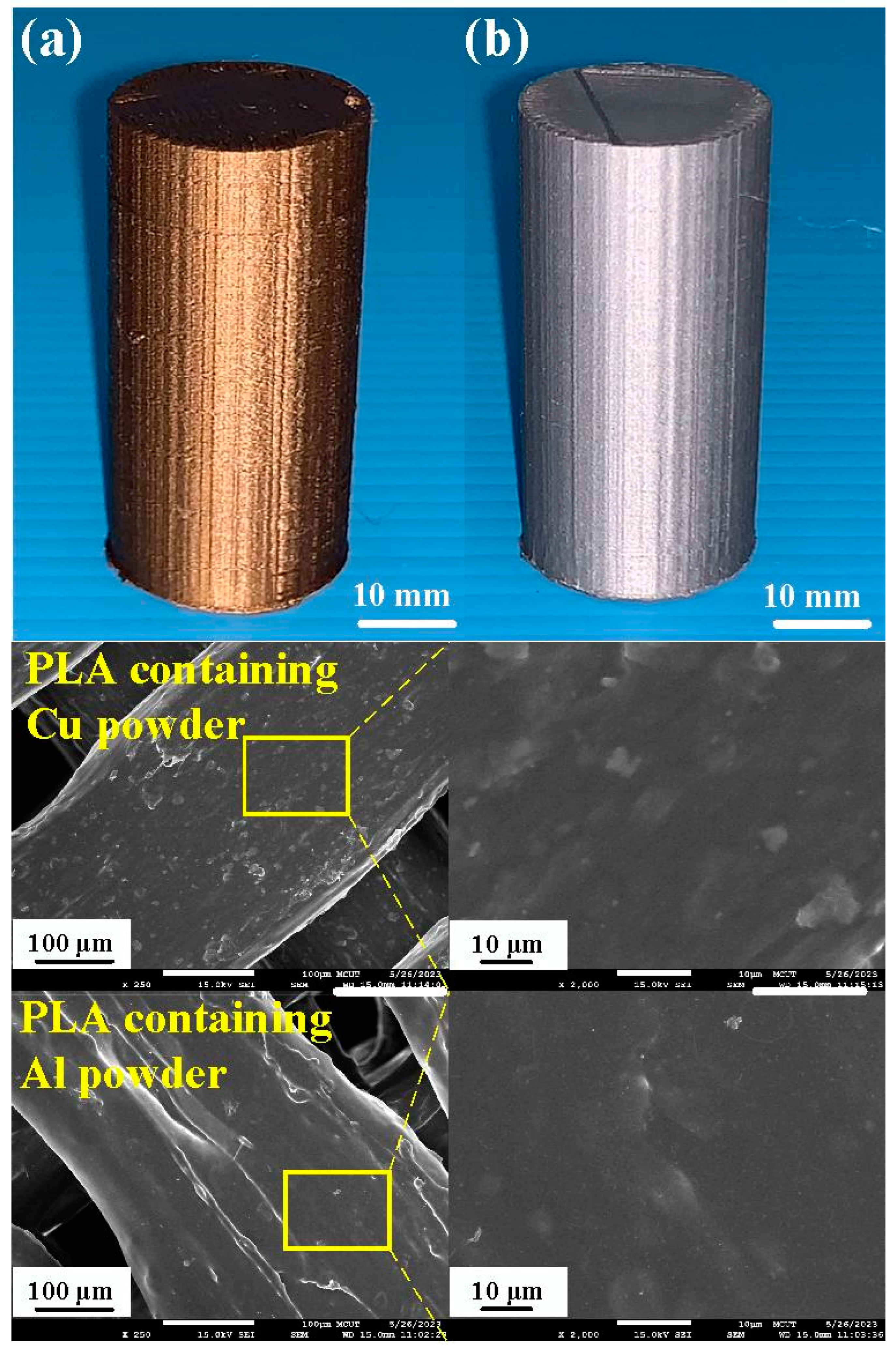 Polymers 15 04354 g007