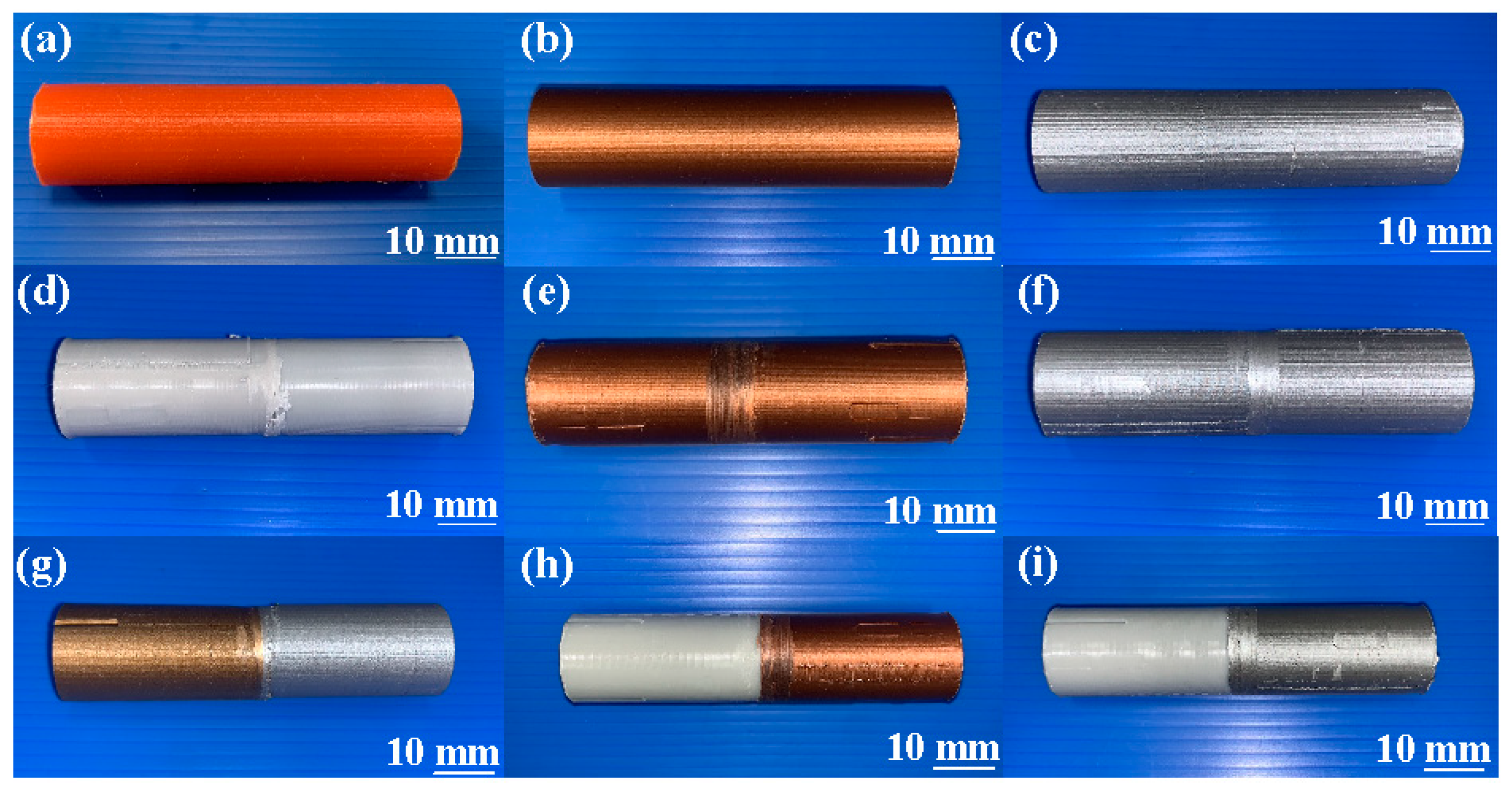 Polymers 15 04354 g008