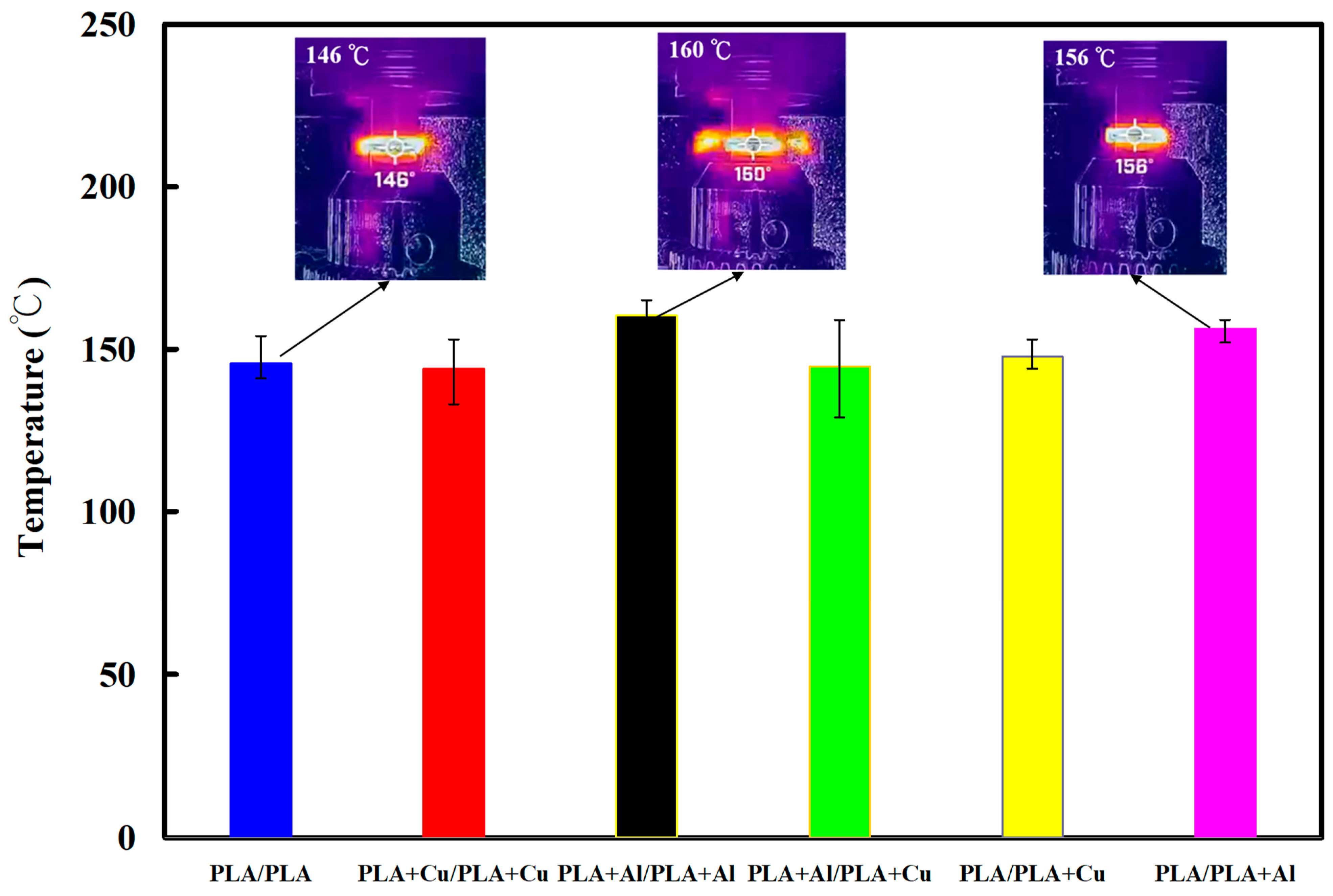 Polymers 15 04354 g015