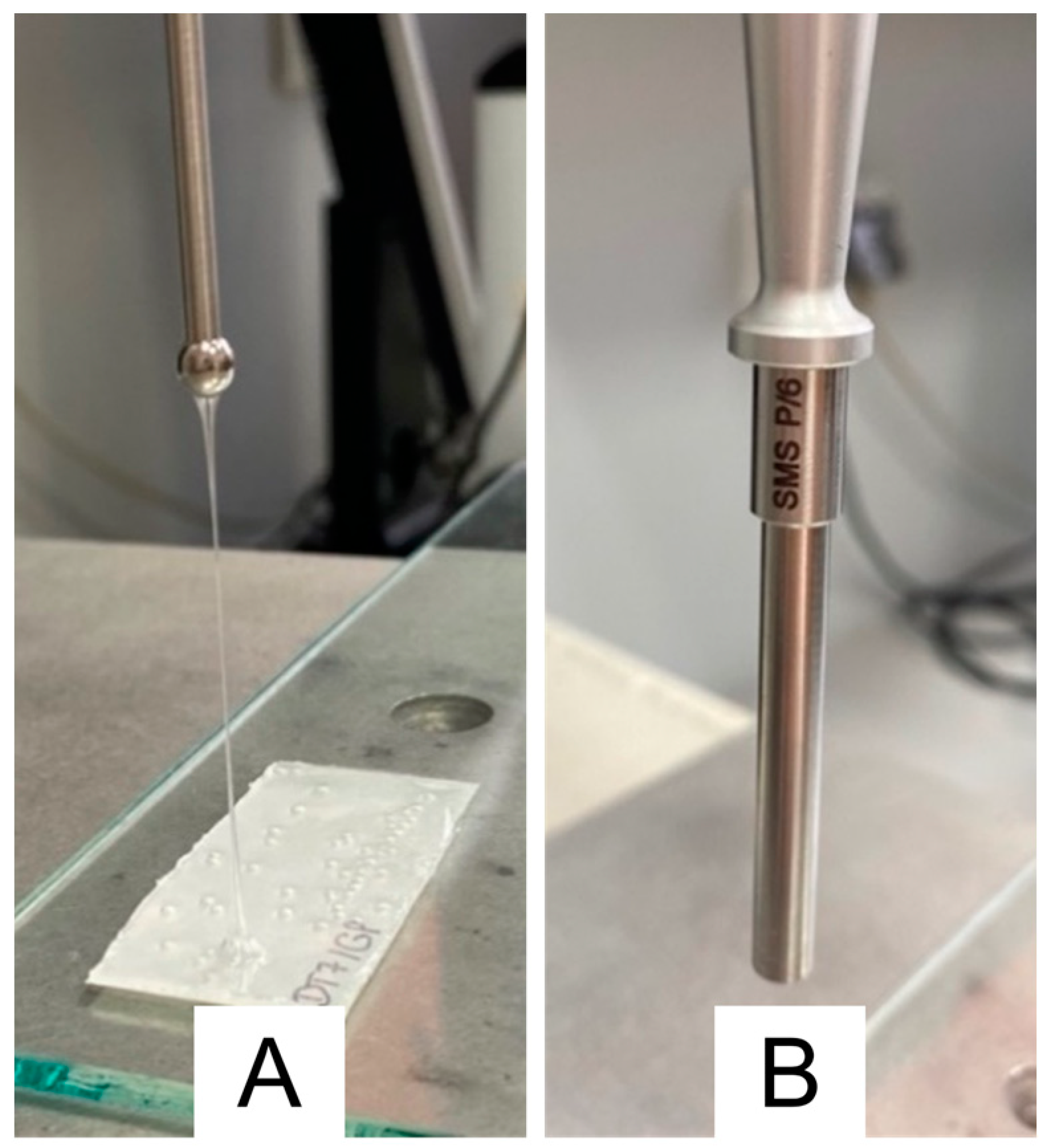 Polymers 15 04355 g002