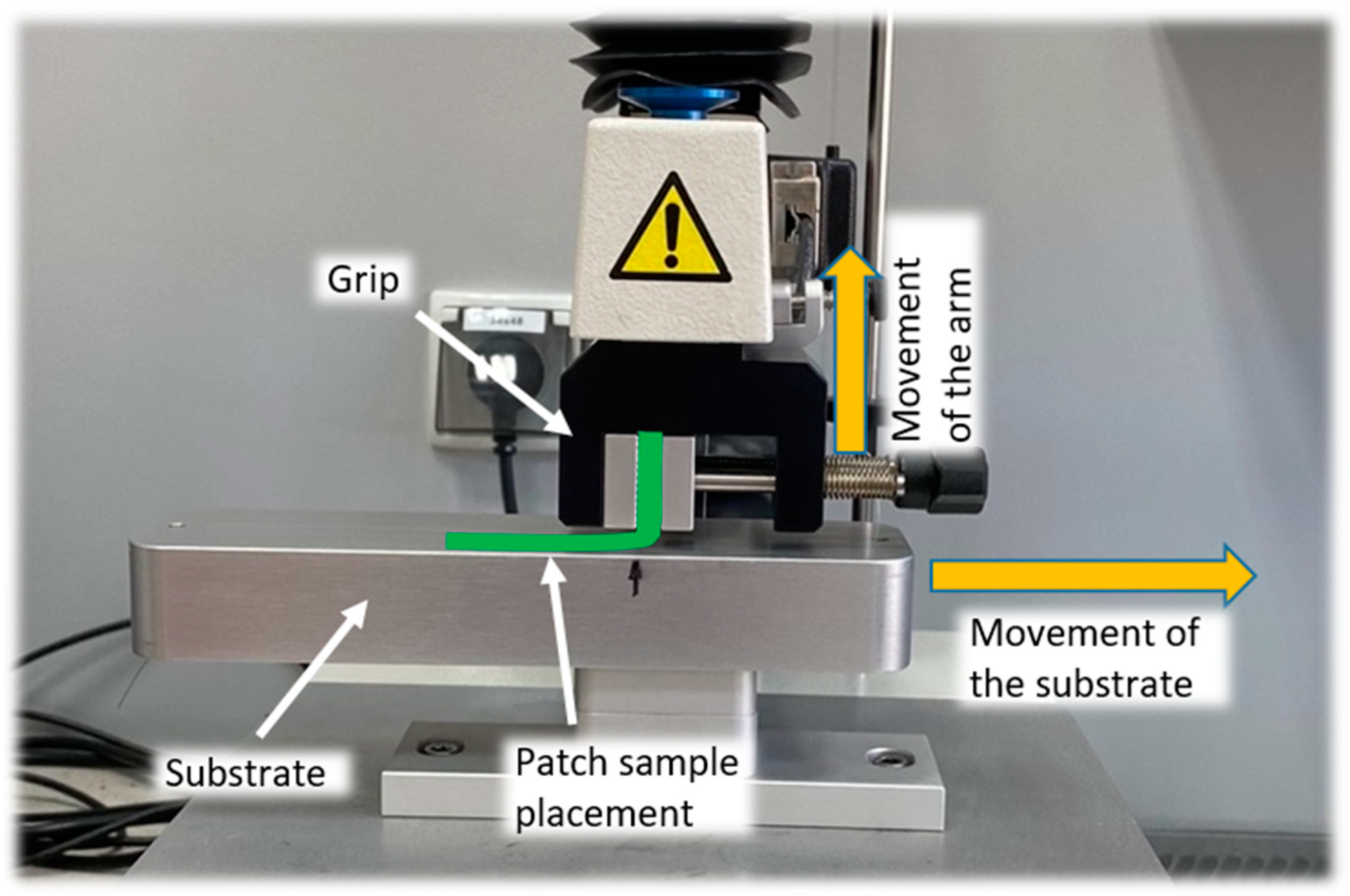 Polymers 15 04355 g003