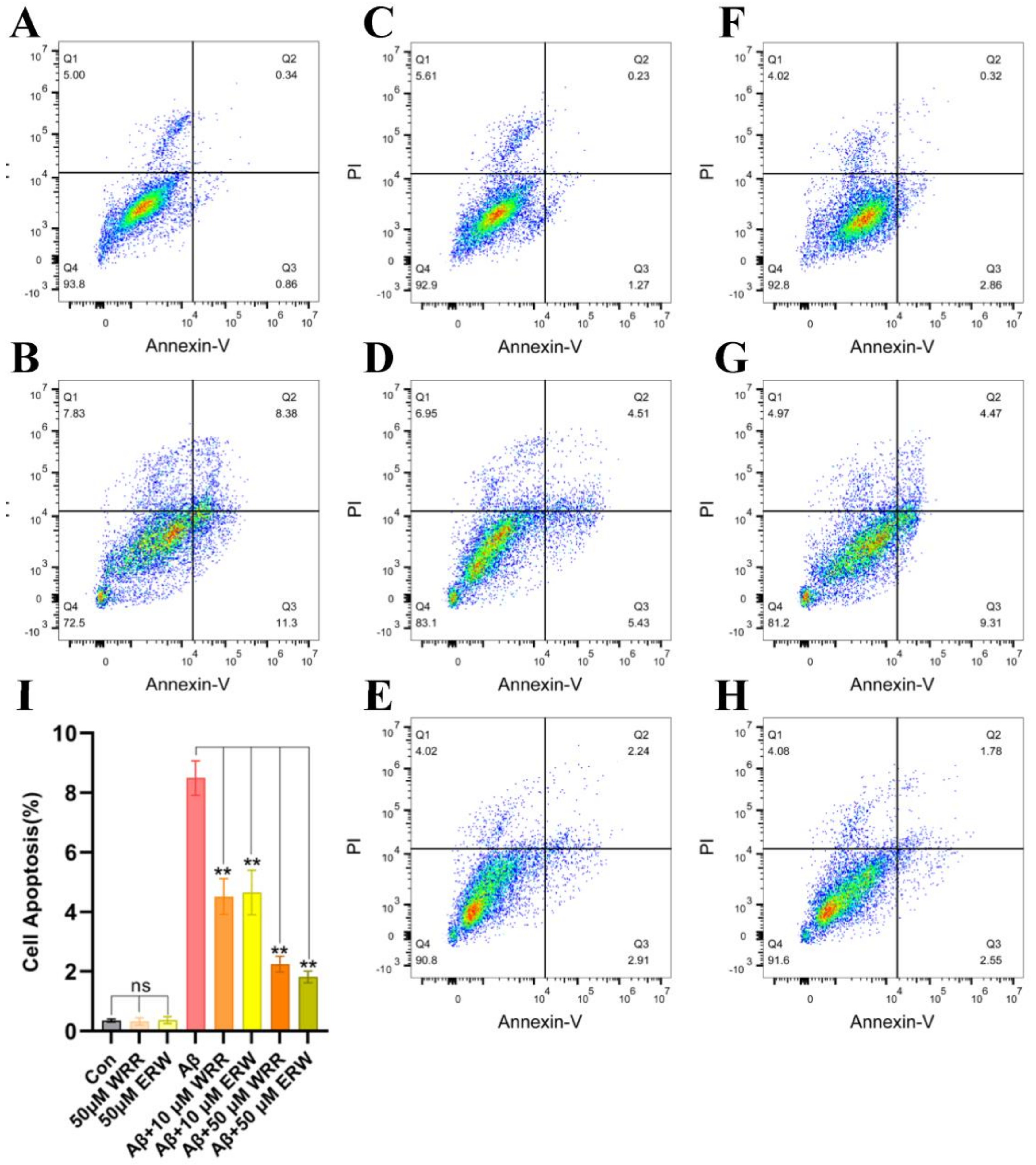 Polymers 15 04356 g008