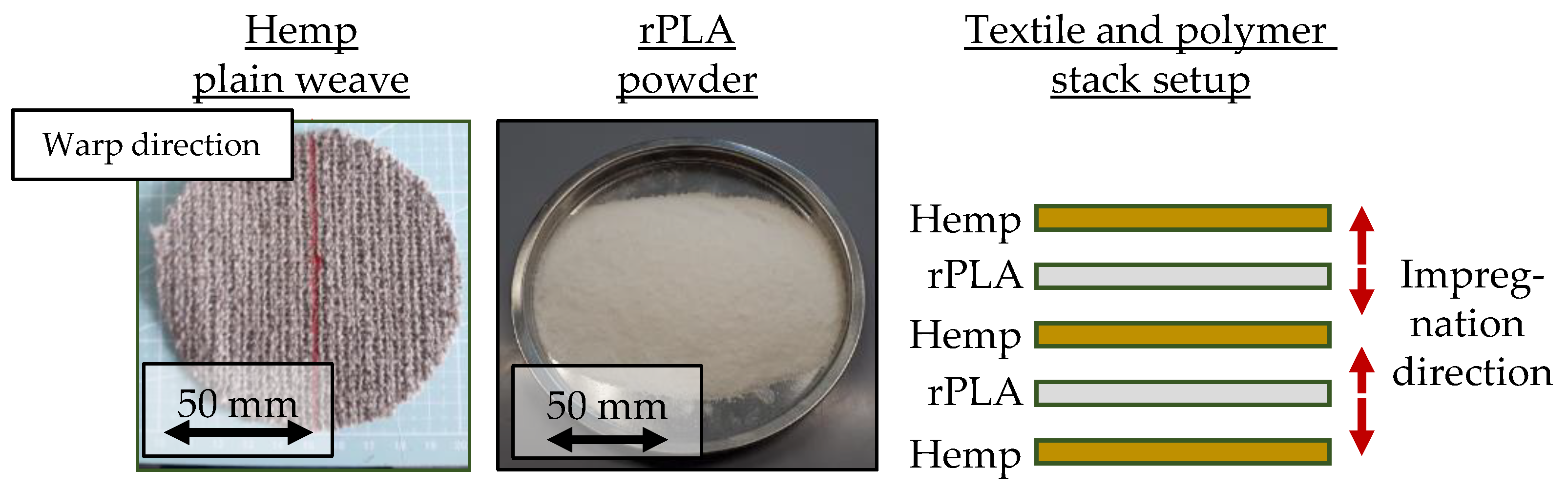 Polymers 15 04357 g004