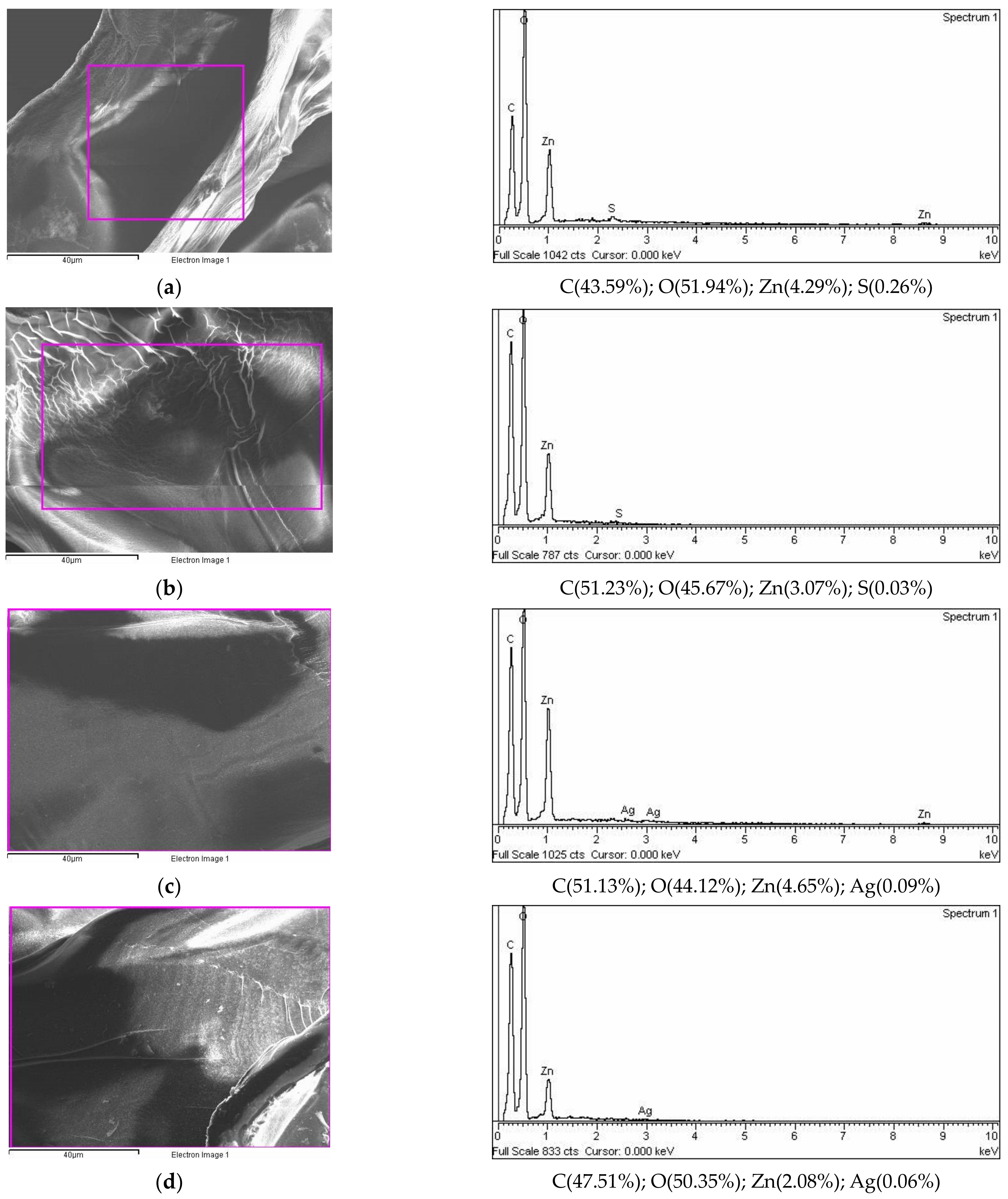 Polymers 15 04359 g003