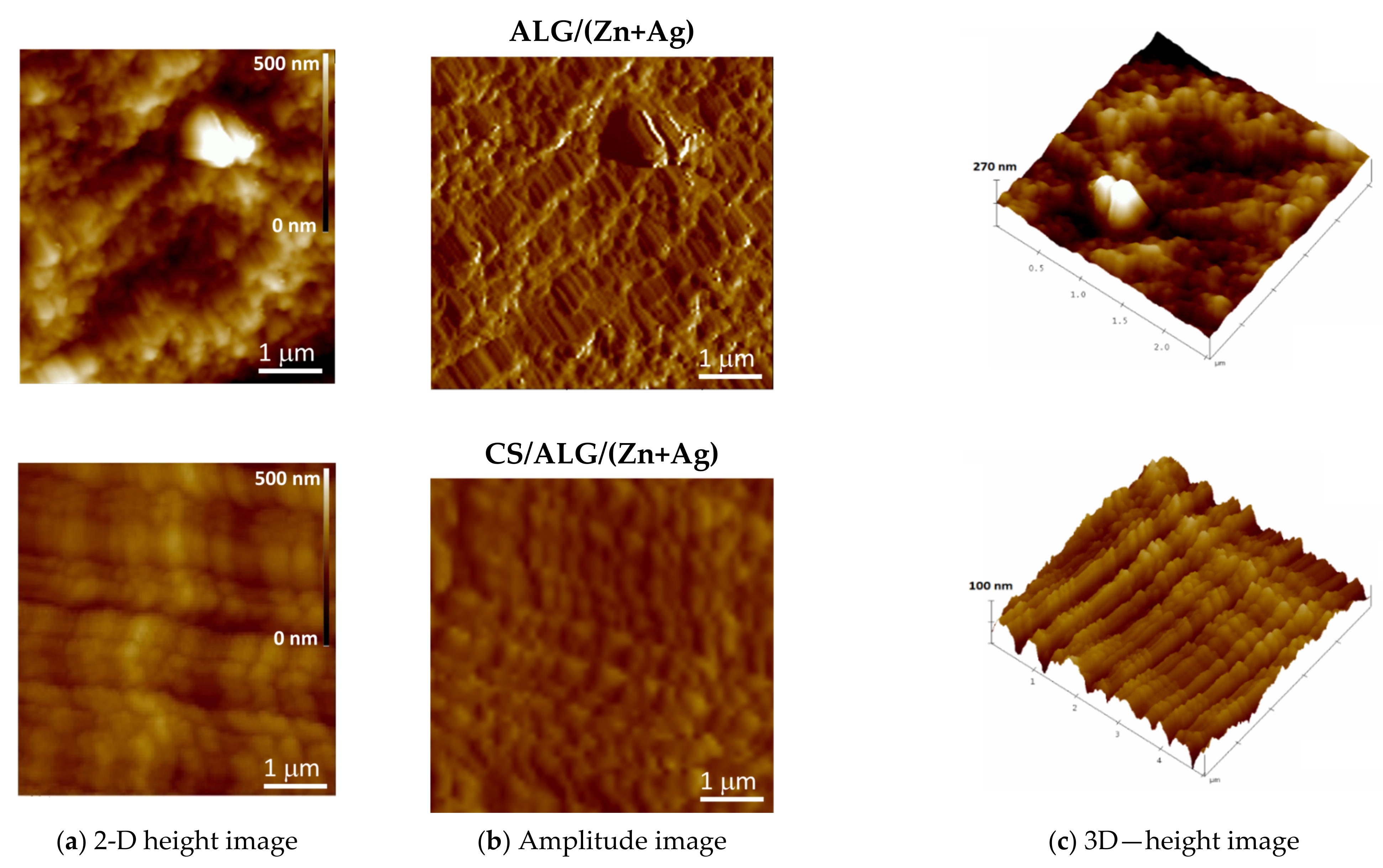 Polymers 15 04359 g004b