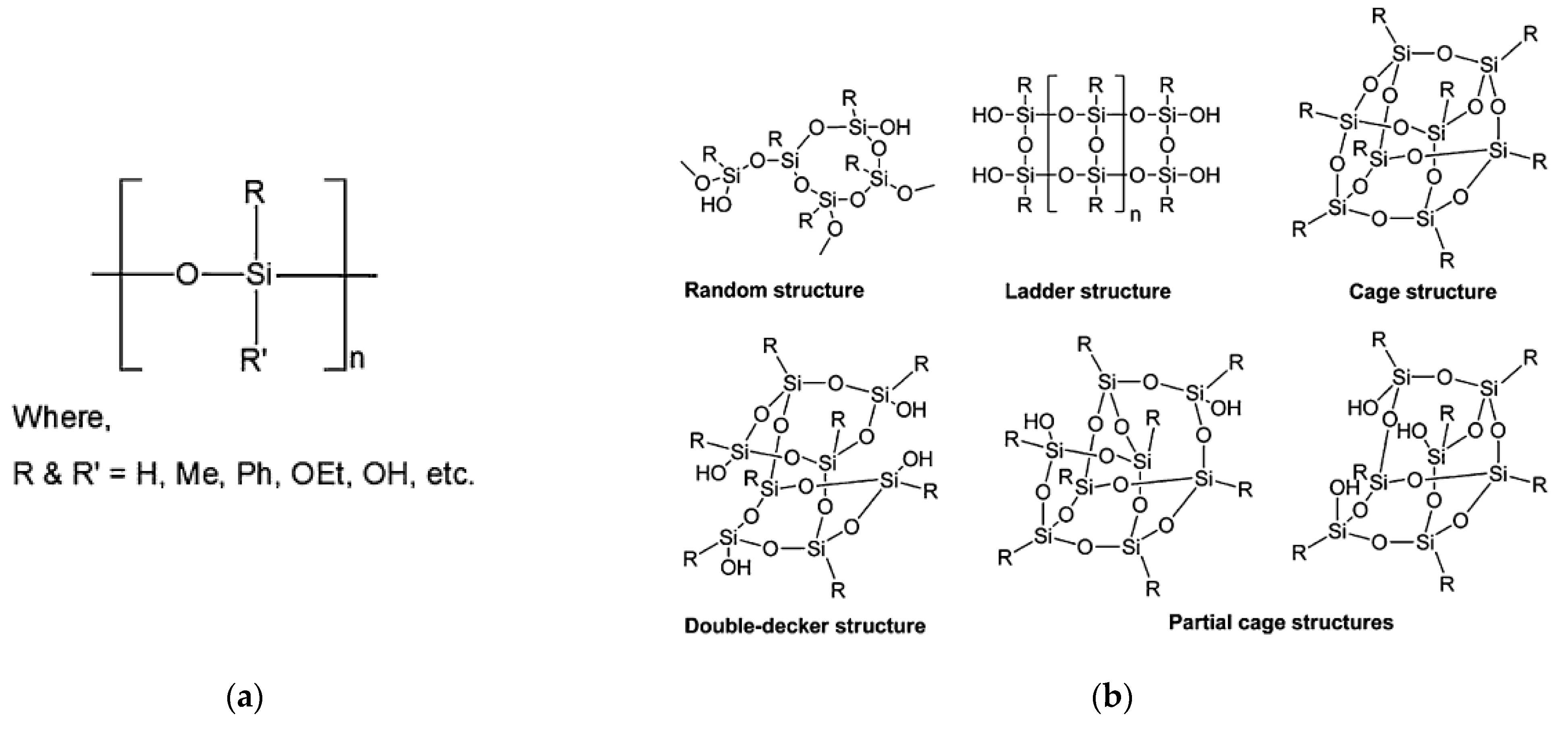 Polymers 15 04360 g002