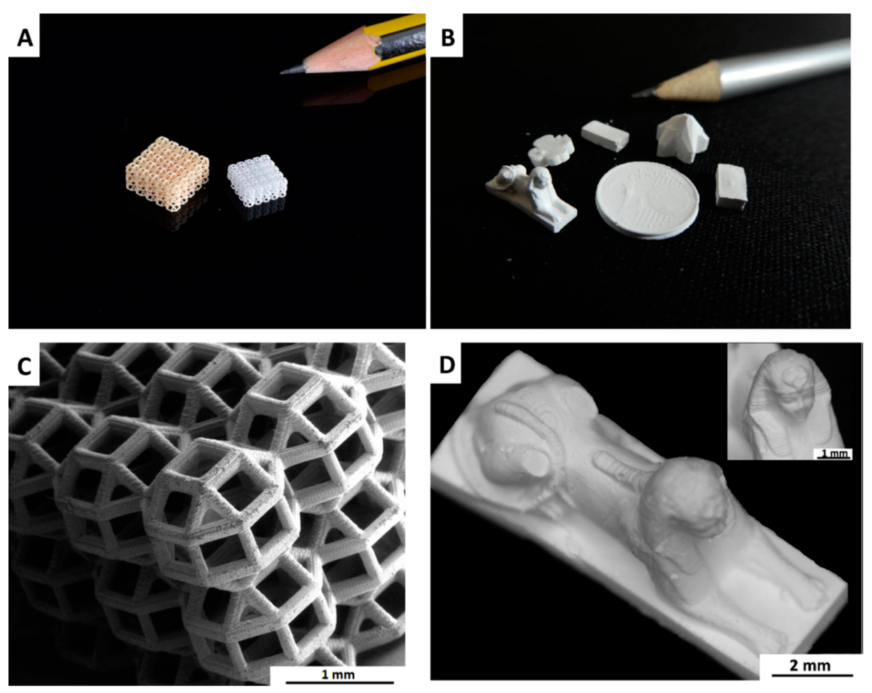 Polymers 15 04360 g008