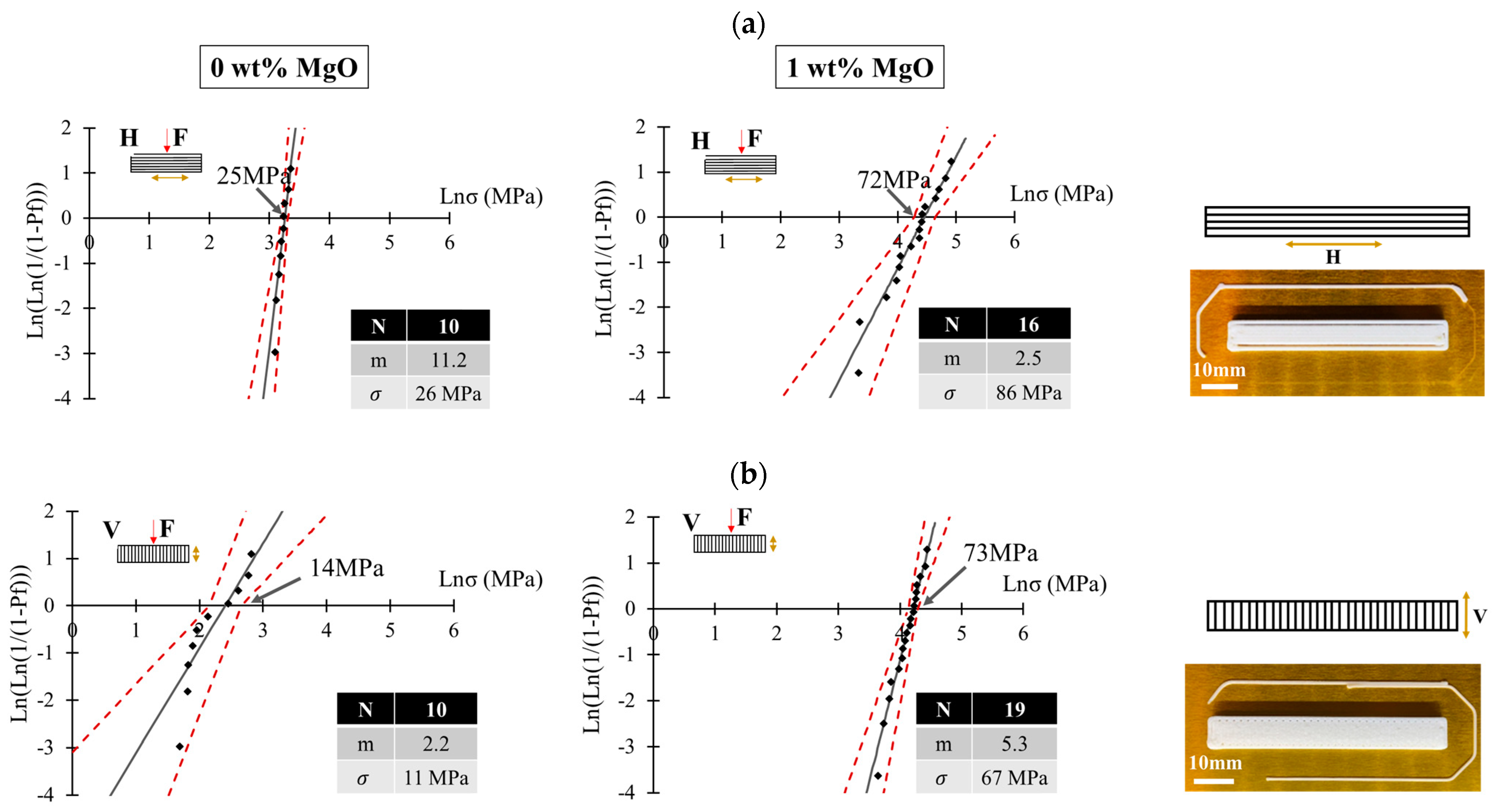 Polymers 15 04360 g011
