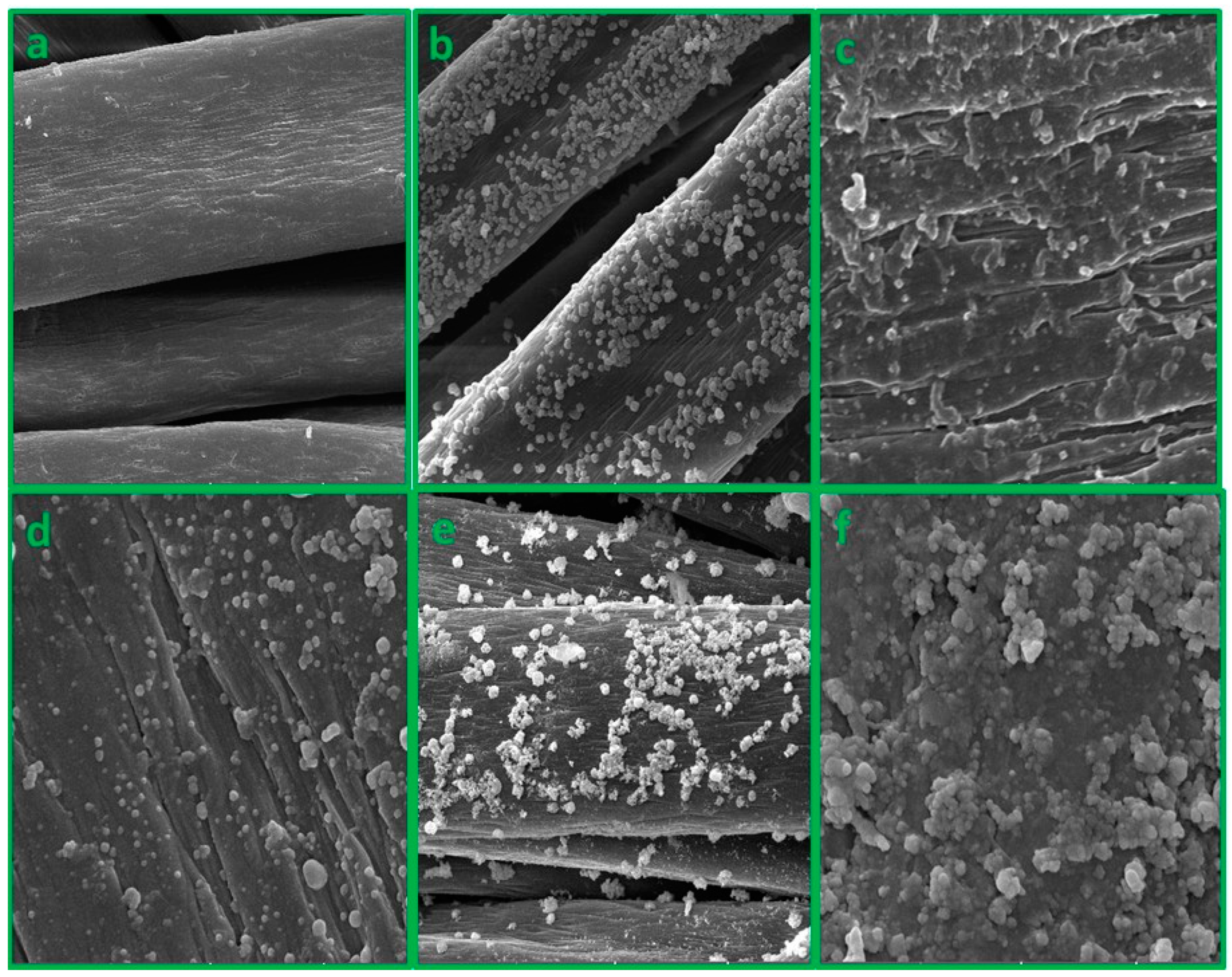 Polymers 15 04361 g003