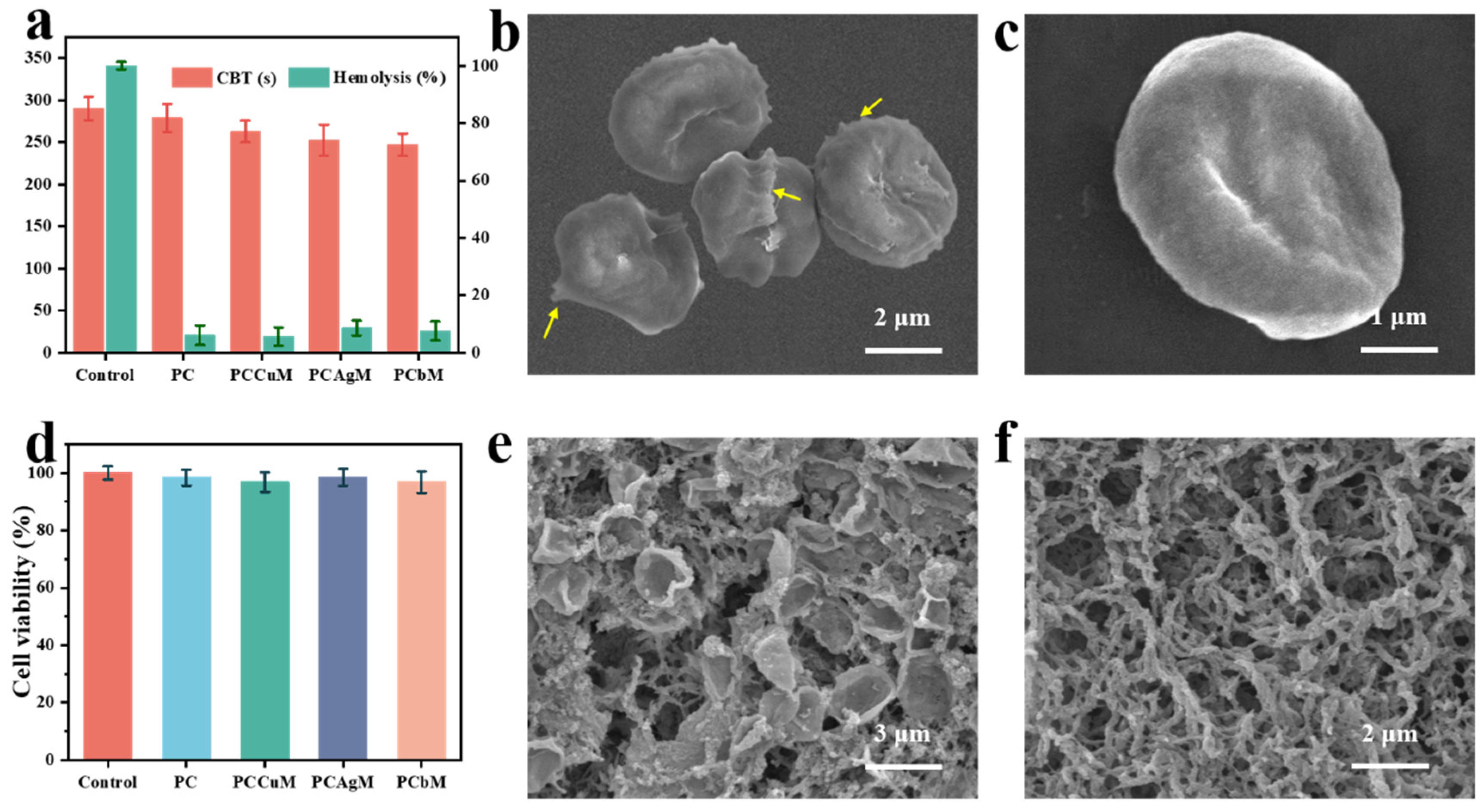 Polymers 15 04362 g005