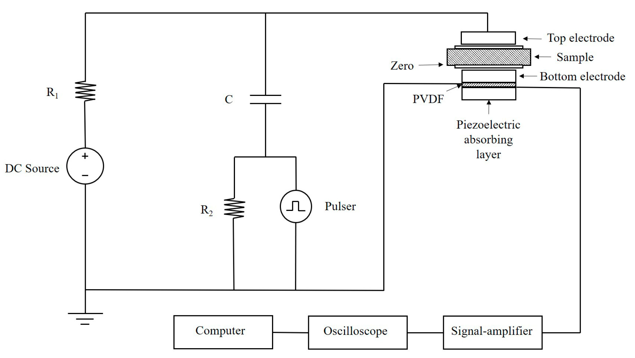 Polymers 15 04363 g003