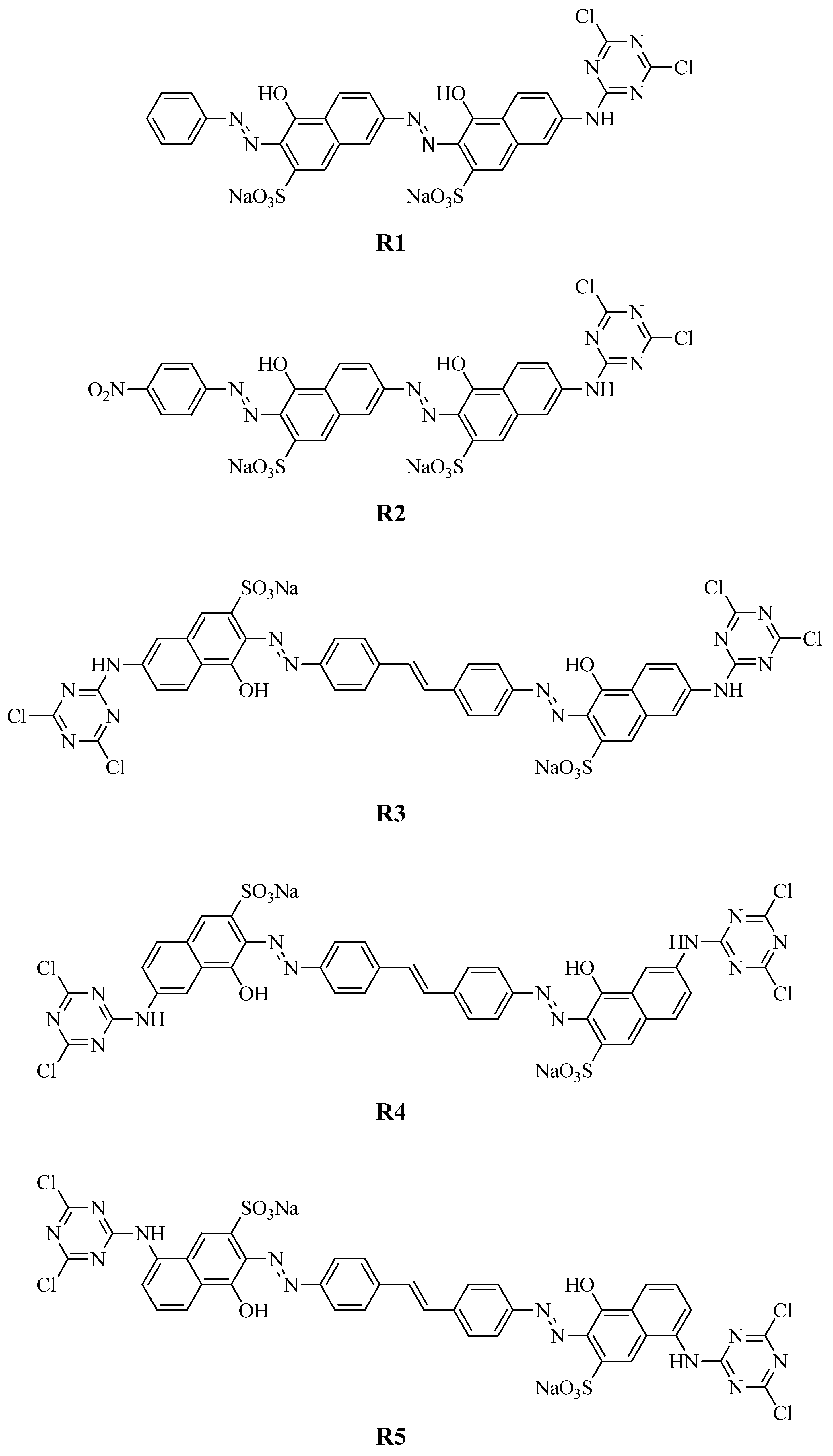 Polymers 15 04365 g002 Polymers 15 04365 g002