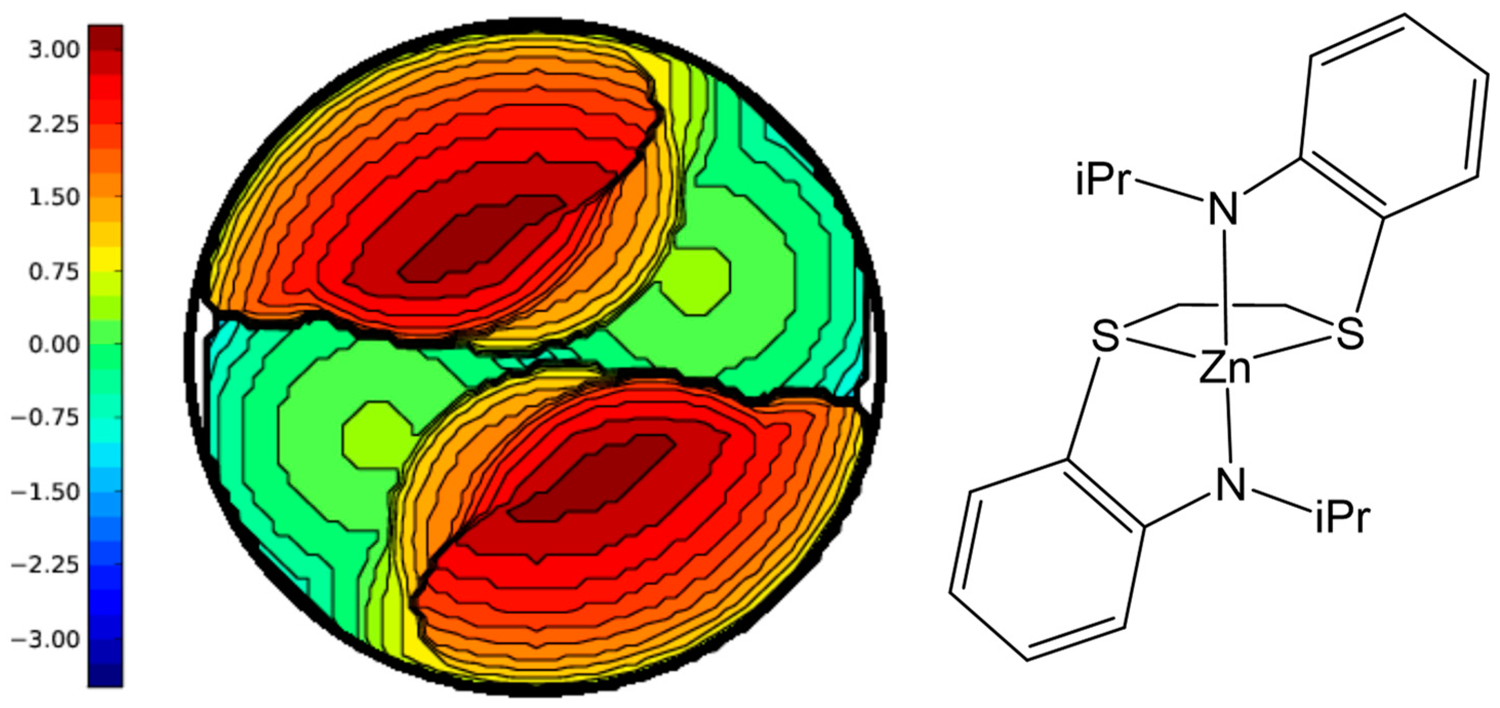 Polymers 15 04366 g001