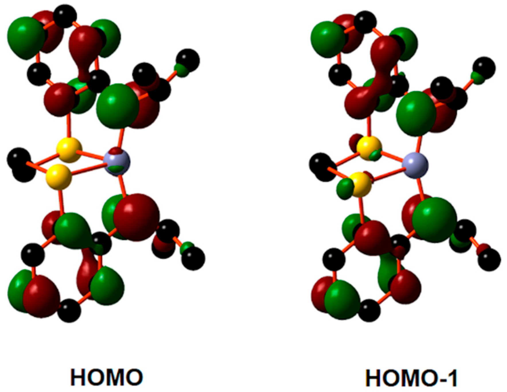Polymers 15 04366 g004