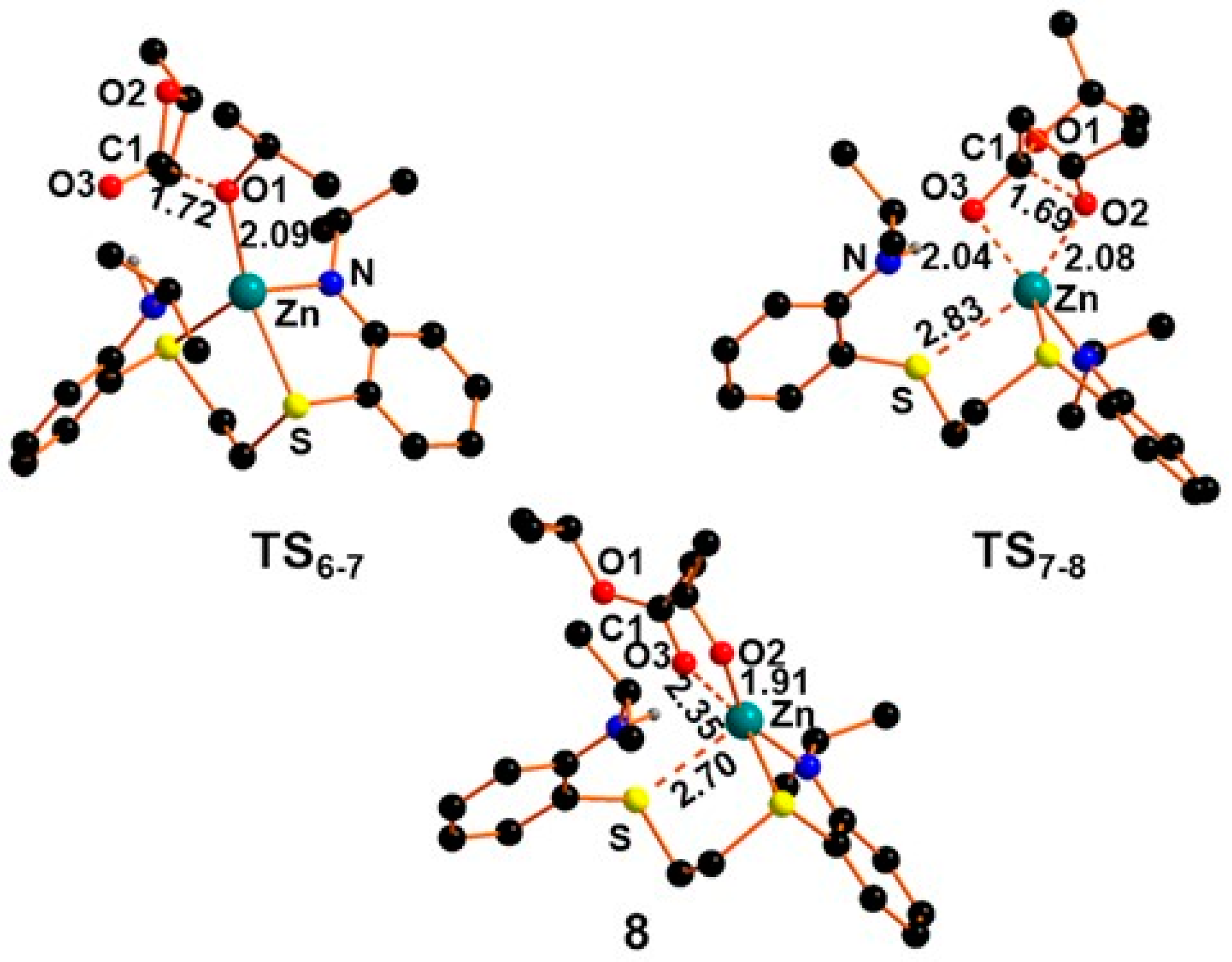 Polymers 15 04366 g006