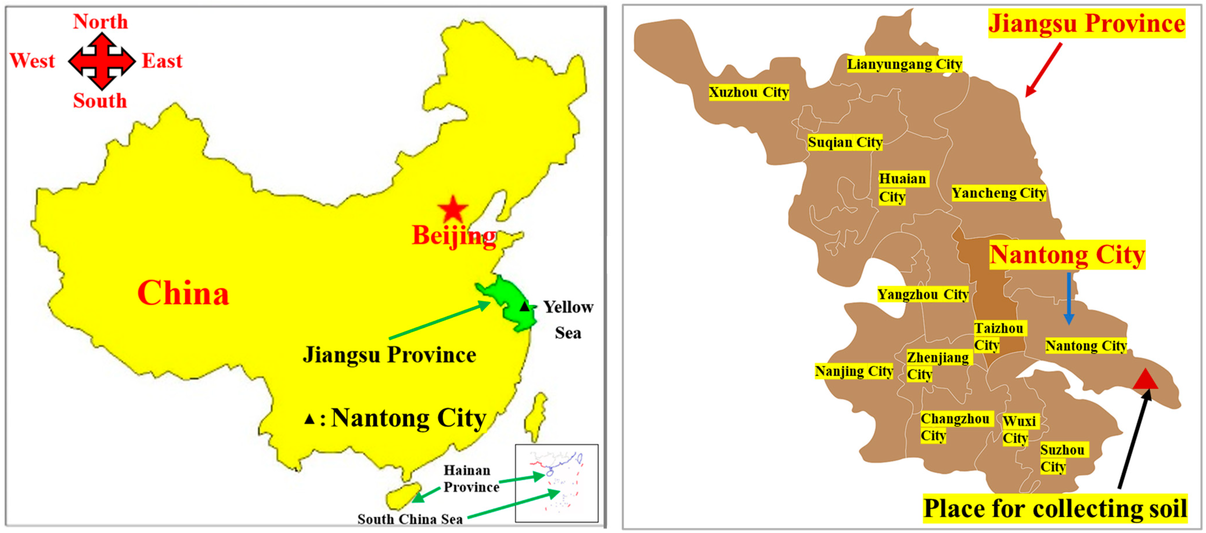 Polymers 15 04367 g001
