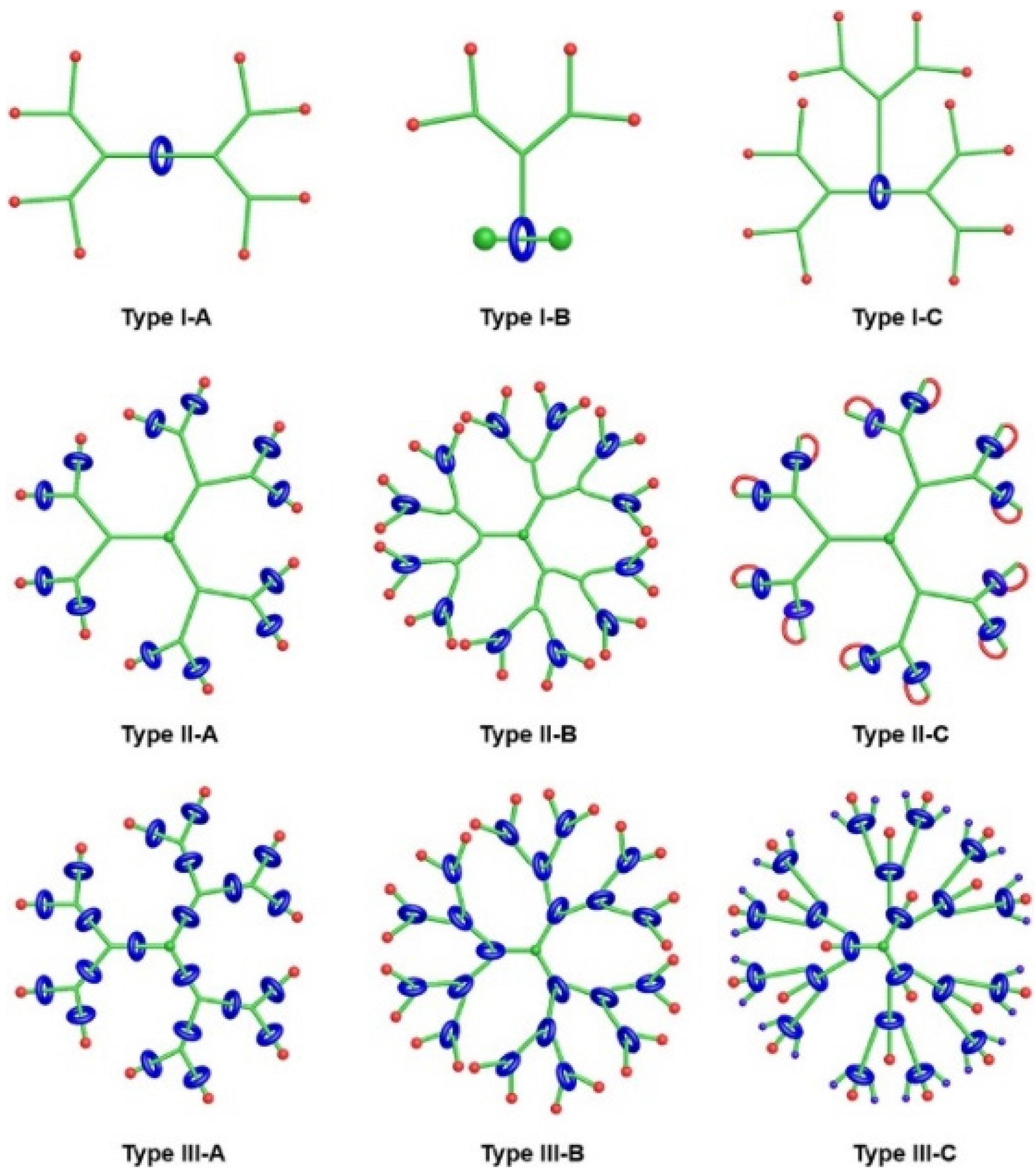 Polymers 15 04369 g009