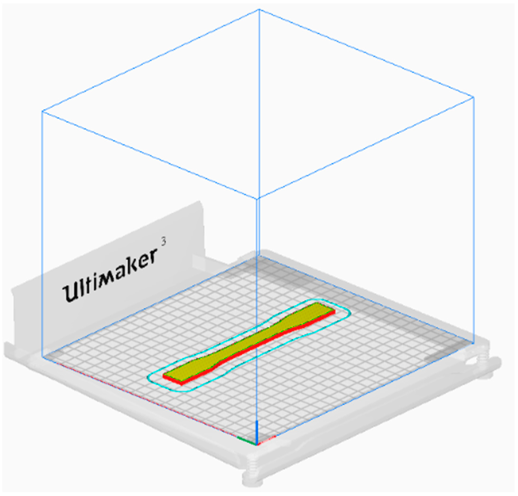 Polymers 15 04370 g002