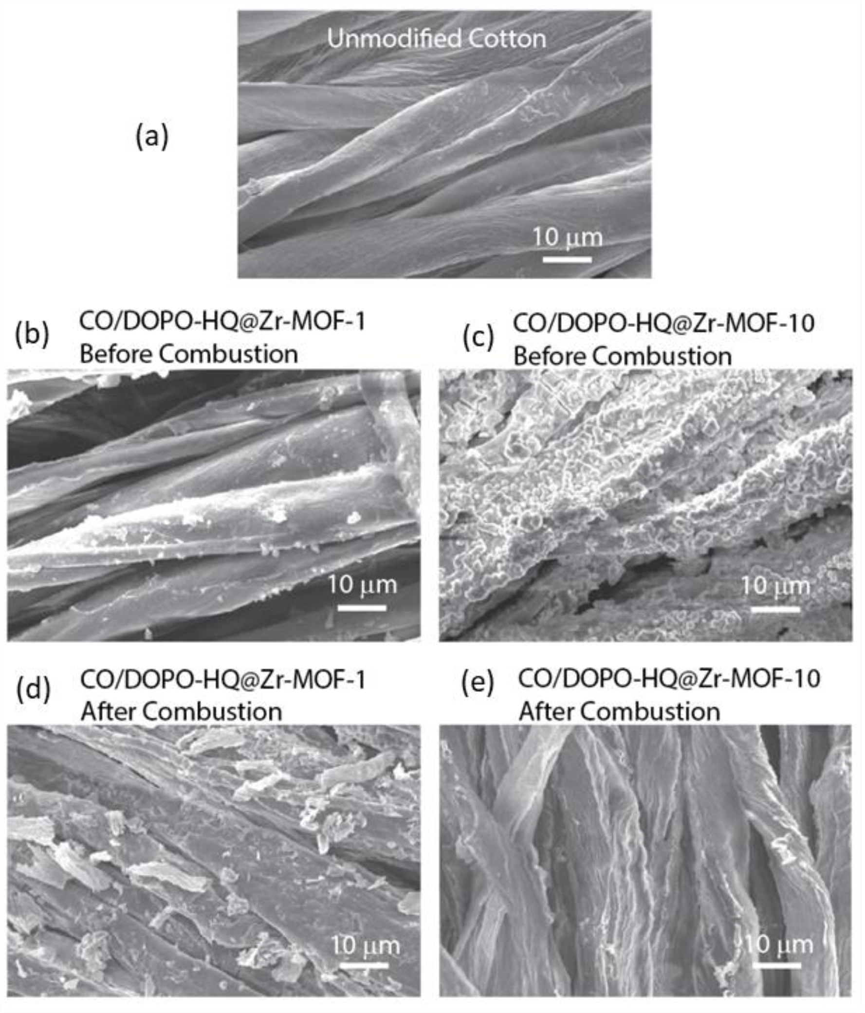 Polymers 15 04379 g006 Polymers 15 04379 g006