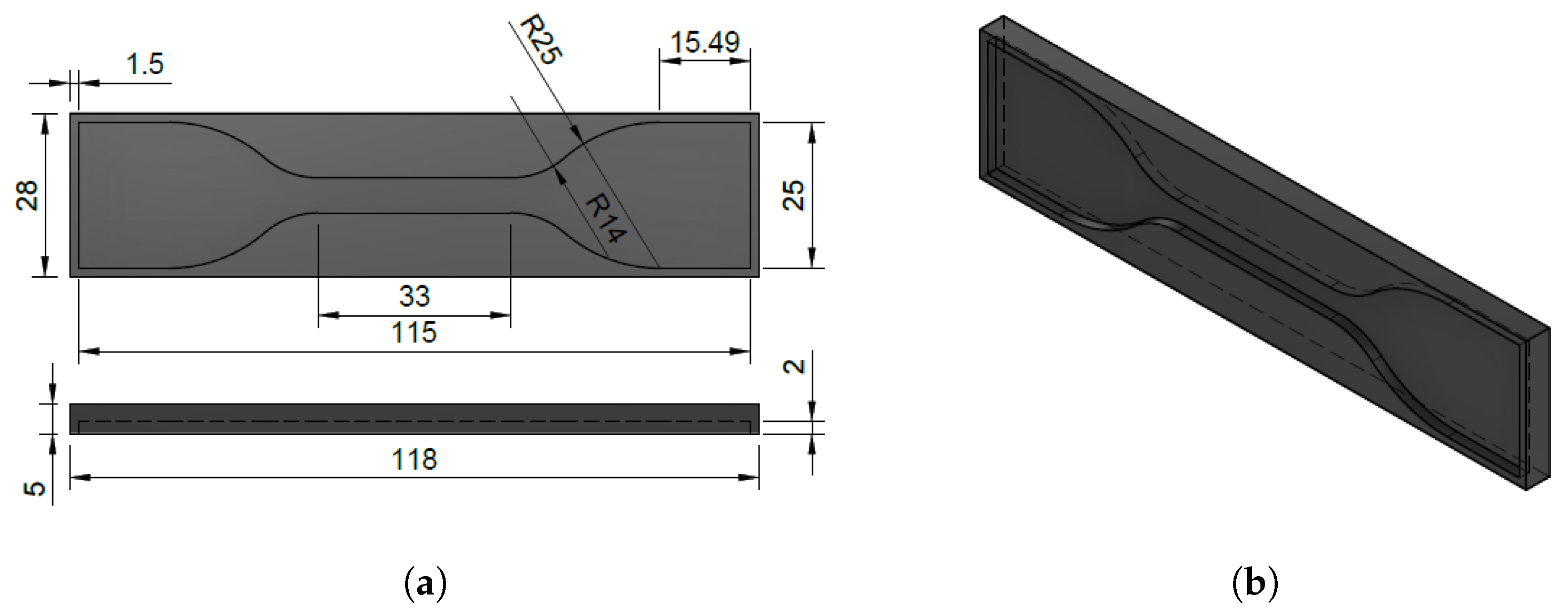 Polymers 15 04382 g001