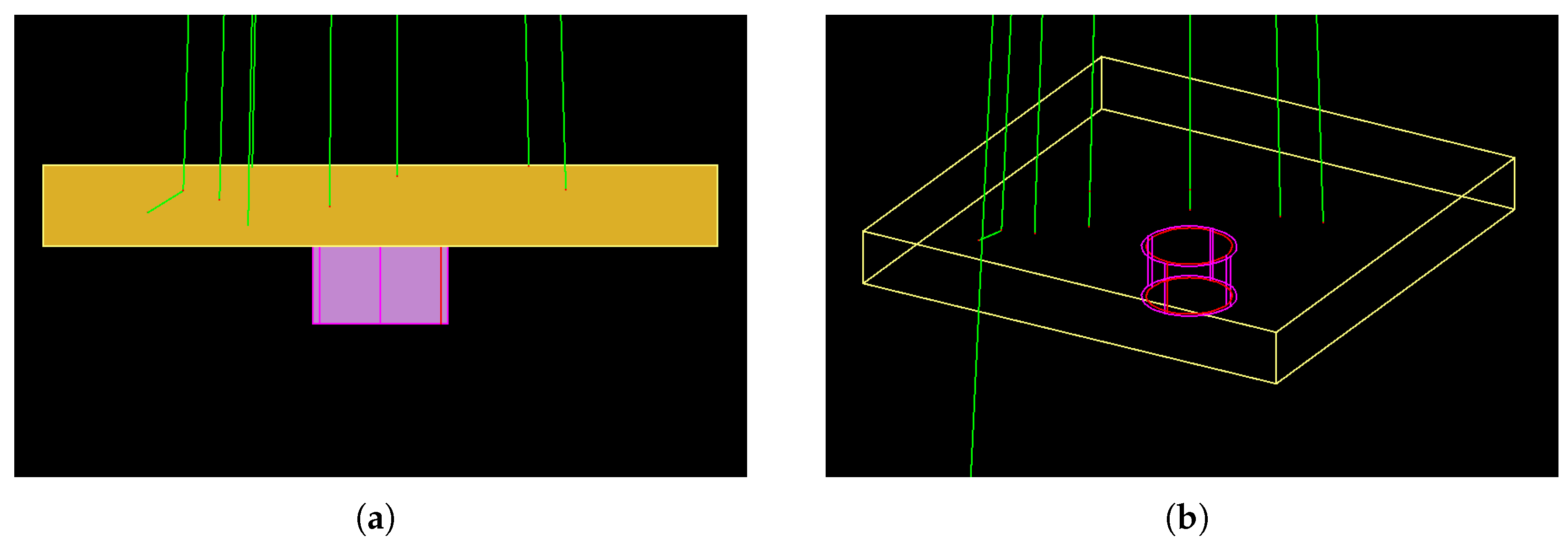 Polymers 15 04382 g006