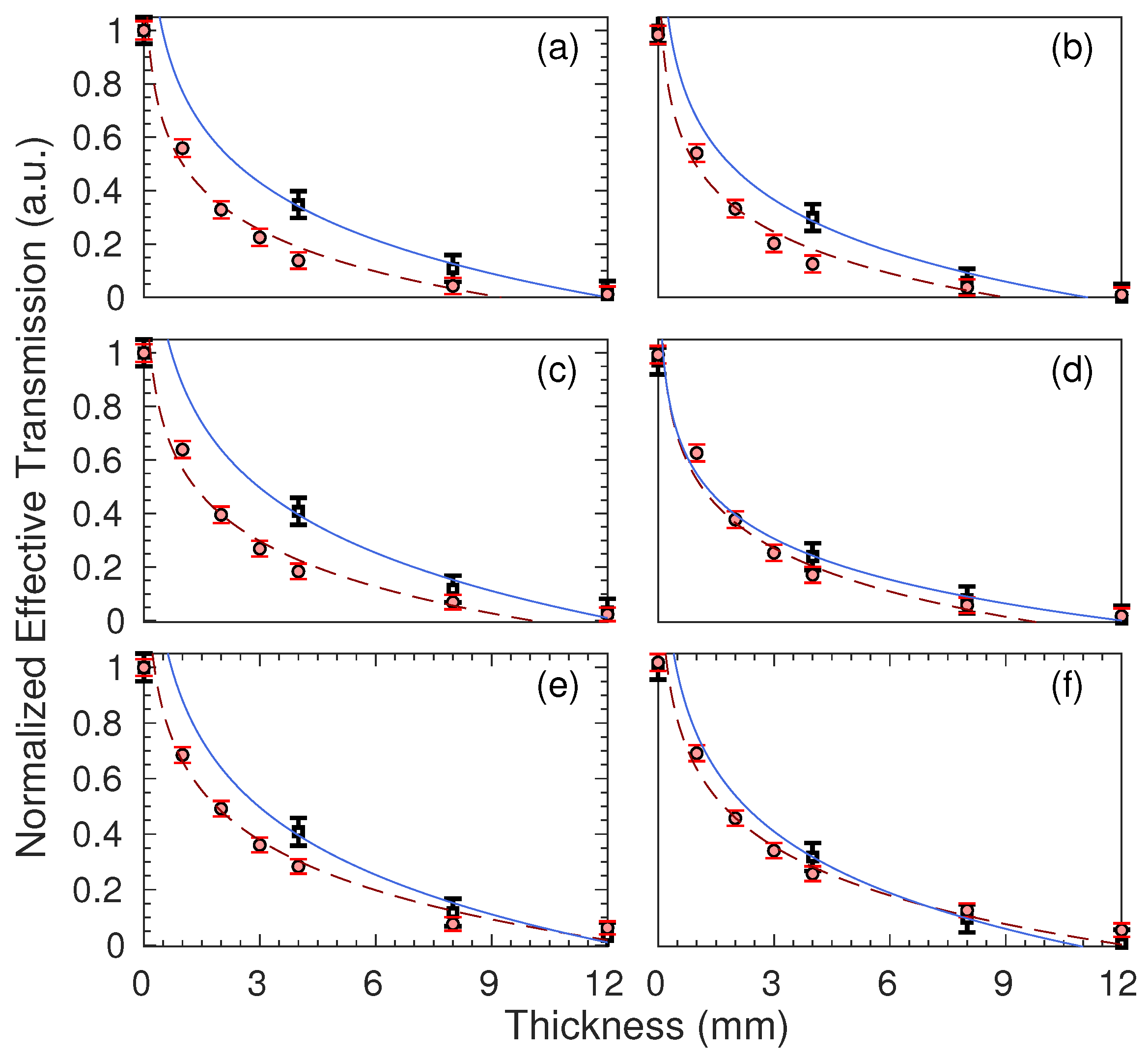 Polymers 15 04382 g008