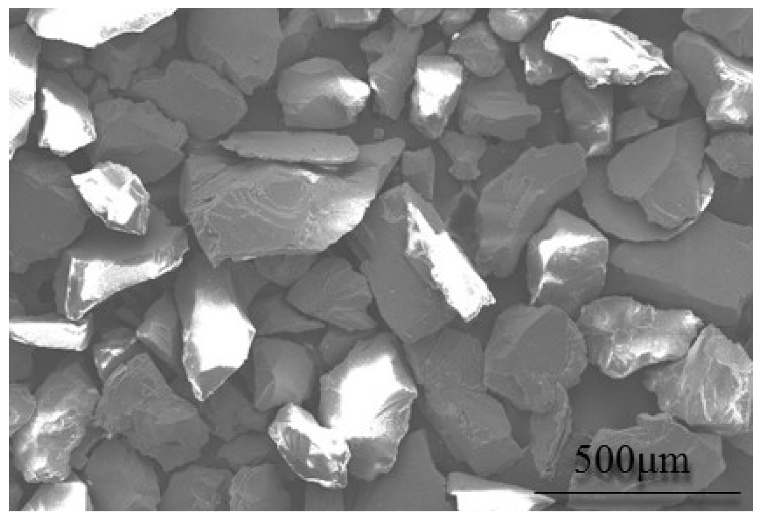 Polymers 15 04386 g003