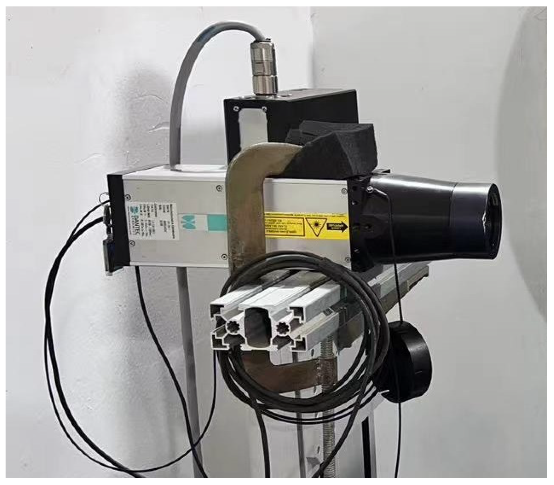 Polymers 15 04386 g005